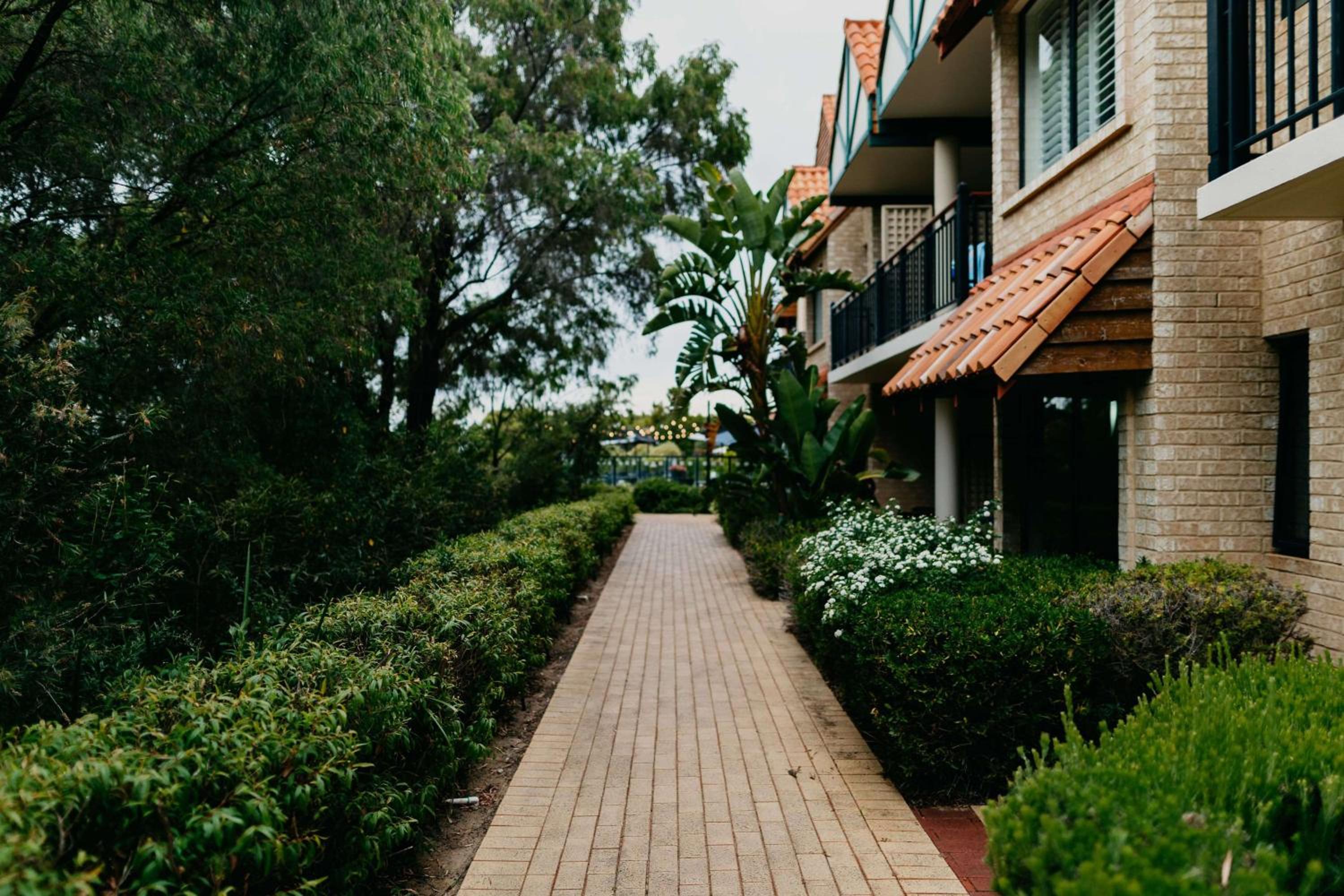 Club Wyndham Dunsborough, Trademark Collection by Wyndham