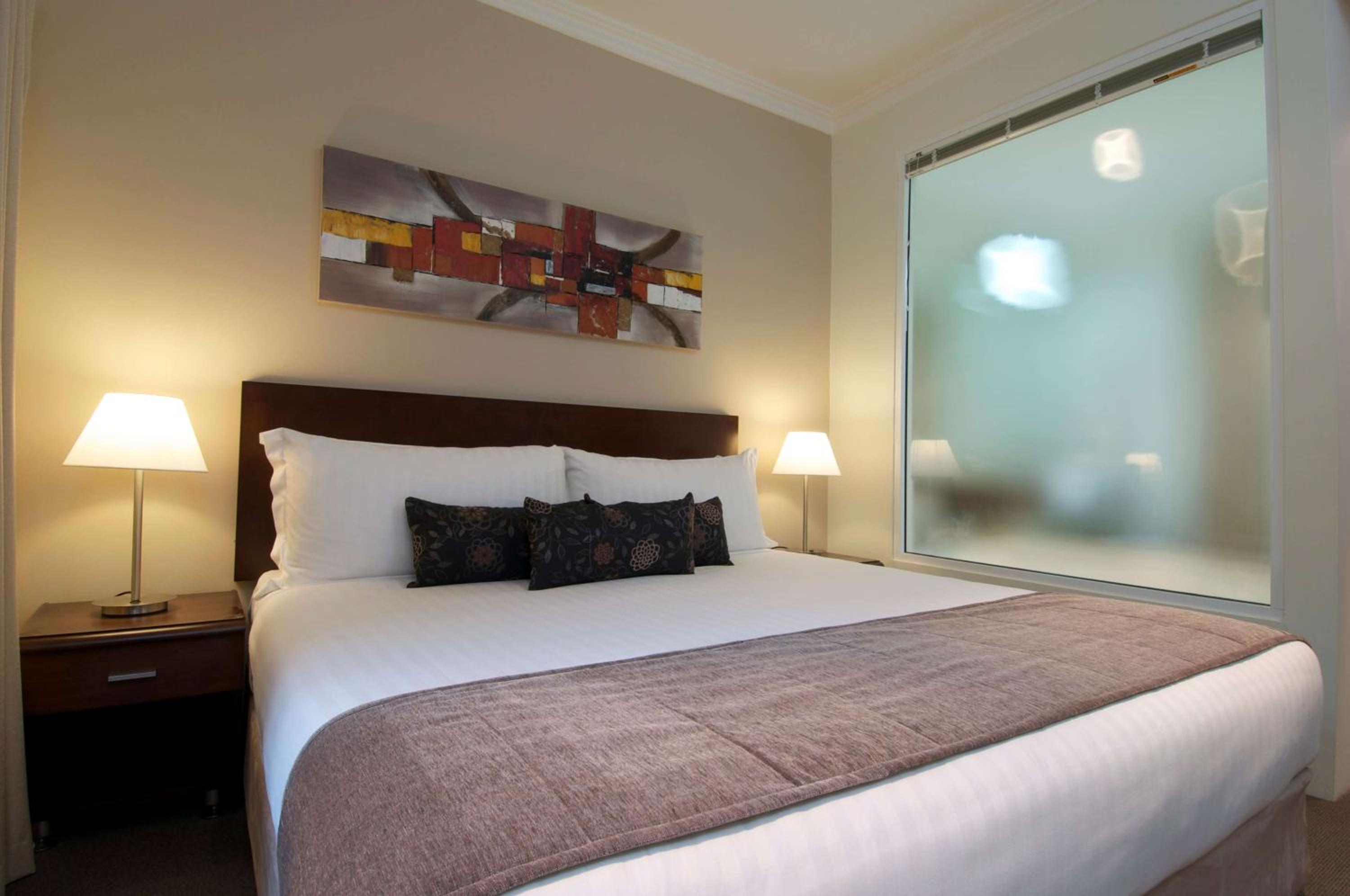 Club Wyndham Dunsborough, Trademark Collection by Wyndham