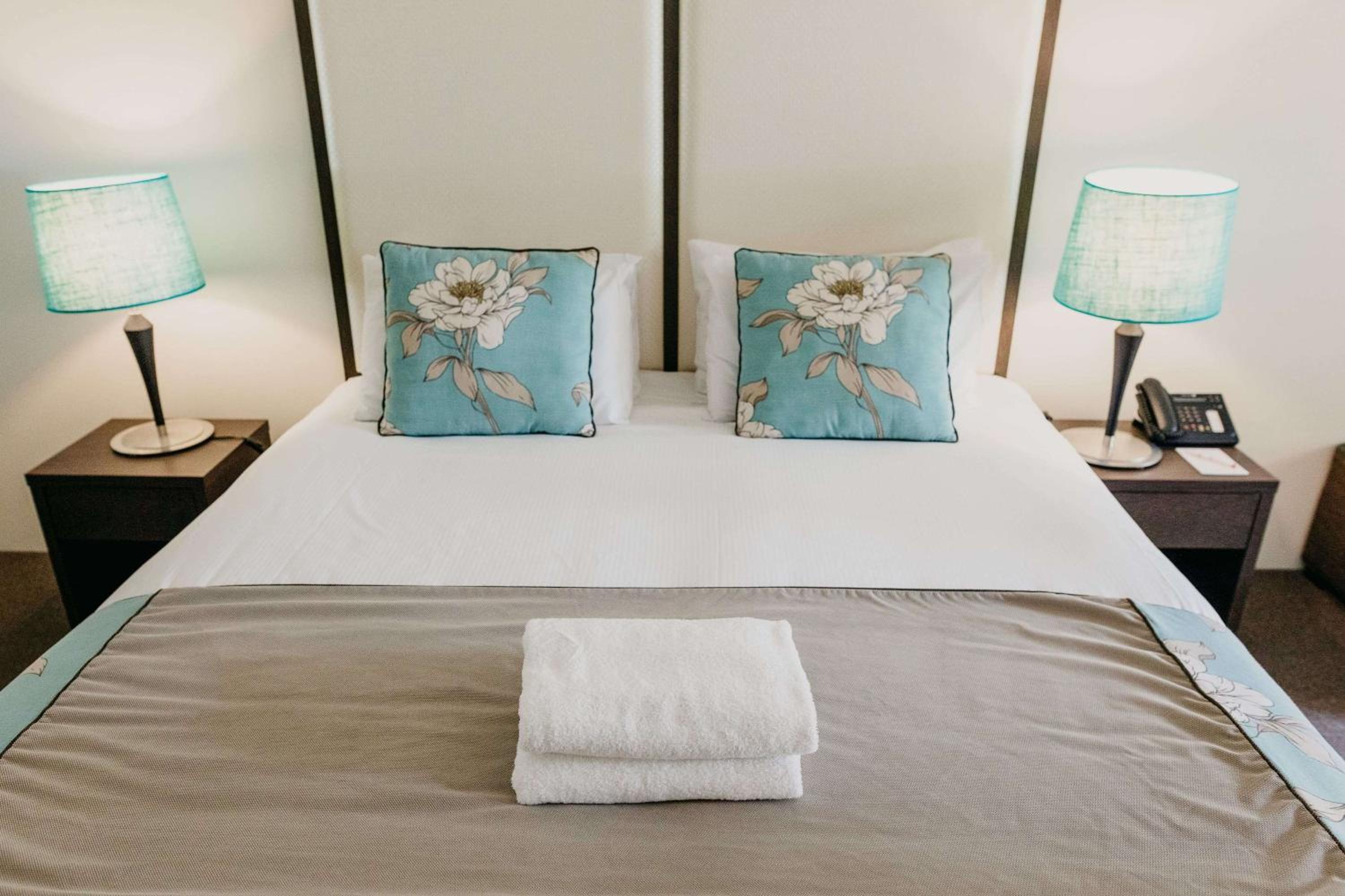 Club Wyndham Dunsborough, Trademark Collection by Wyndham