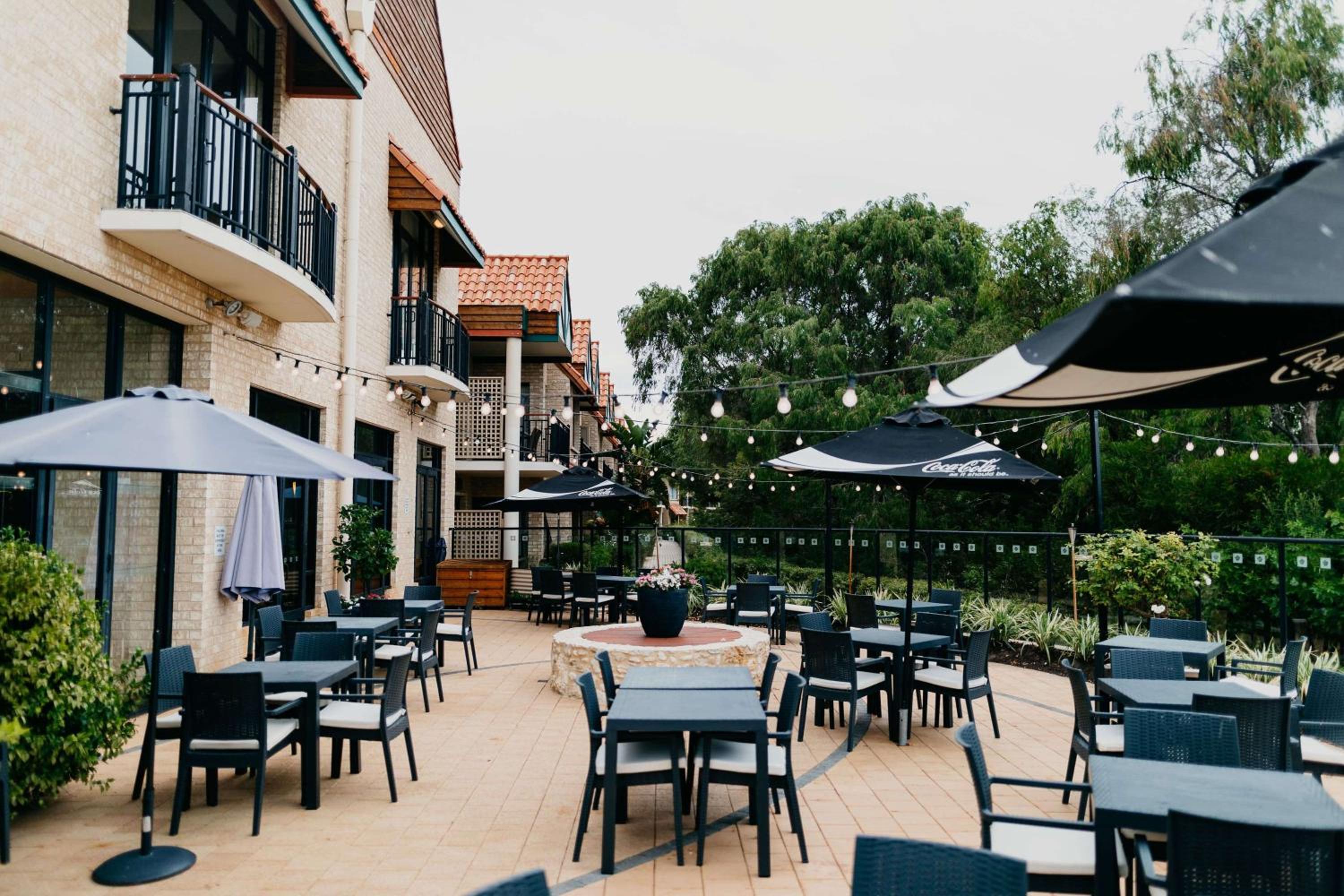 Club Wyndham Dunsborough, Trademark Collection by Wyndham