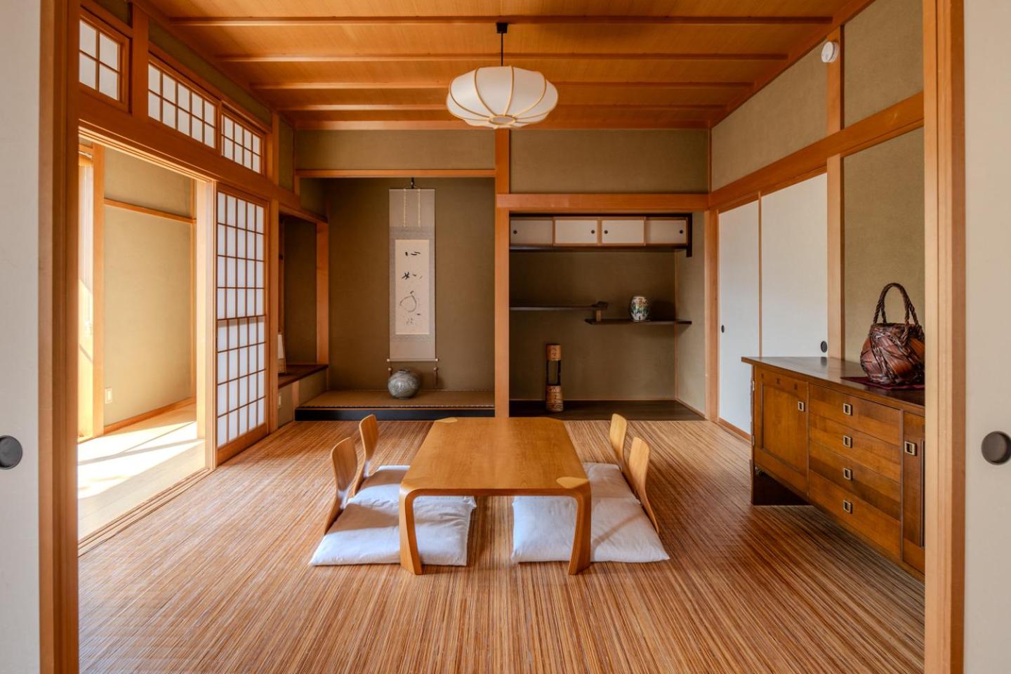 洞爺 Private Inn Kazu view 5