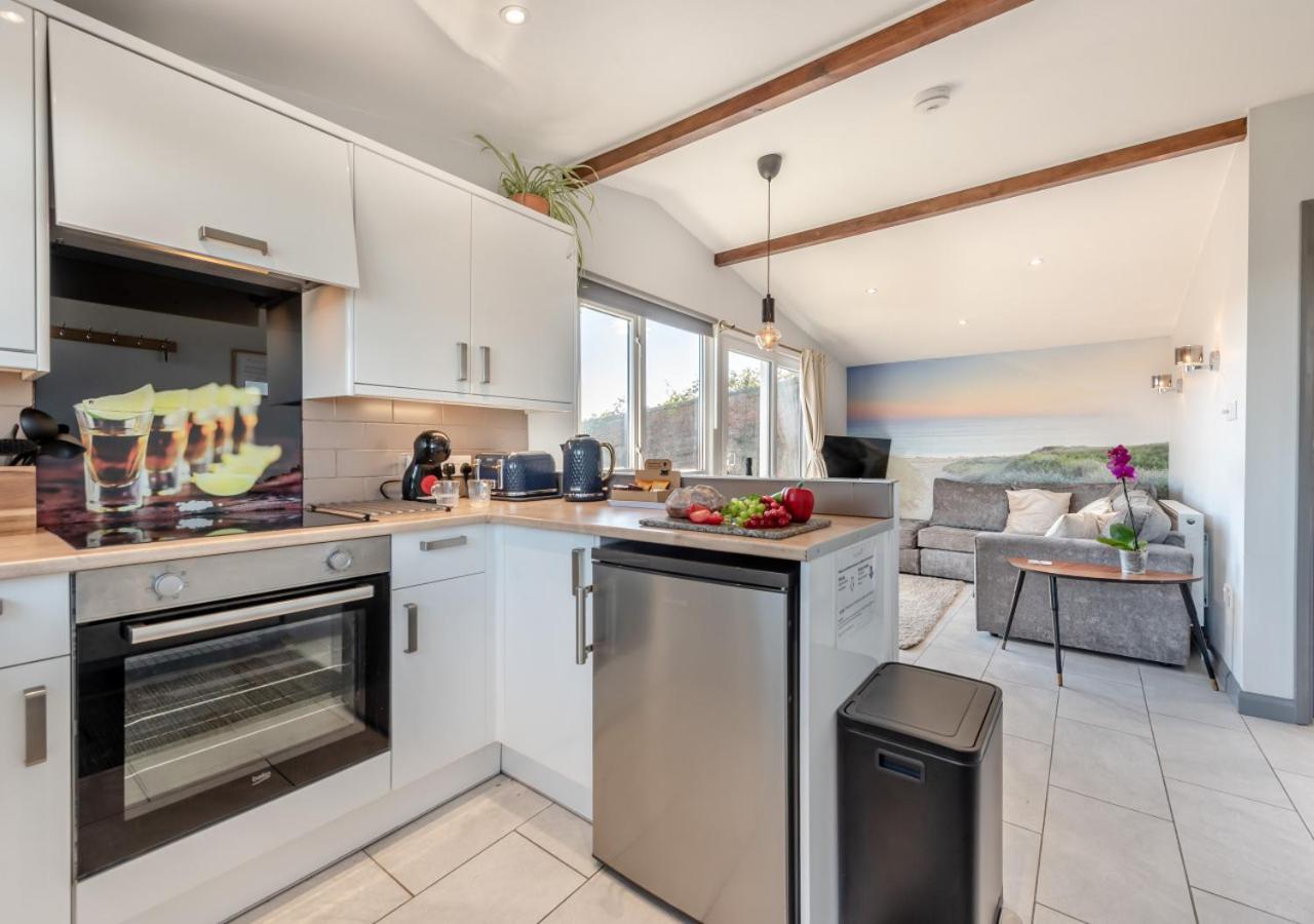 2 Bed in Llangain oc-g30185