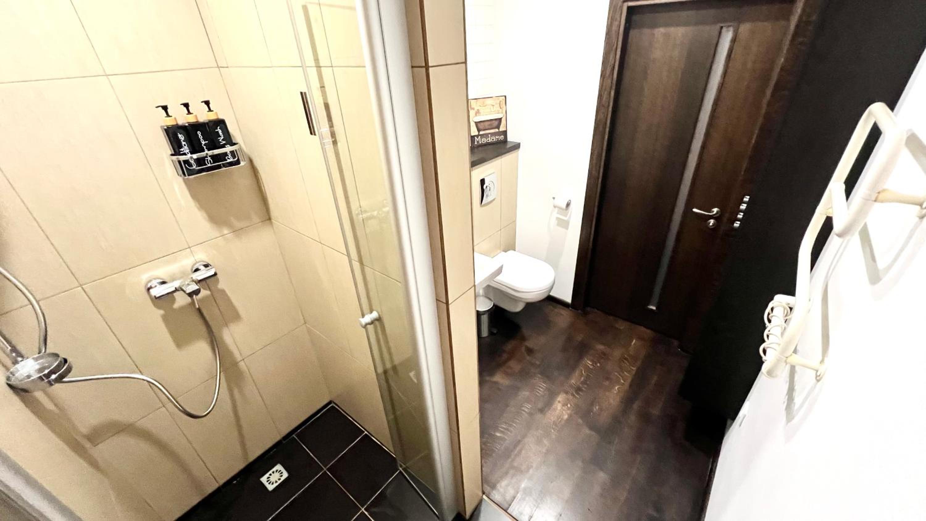 Zygio Apartamentai