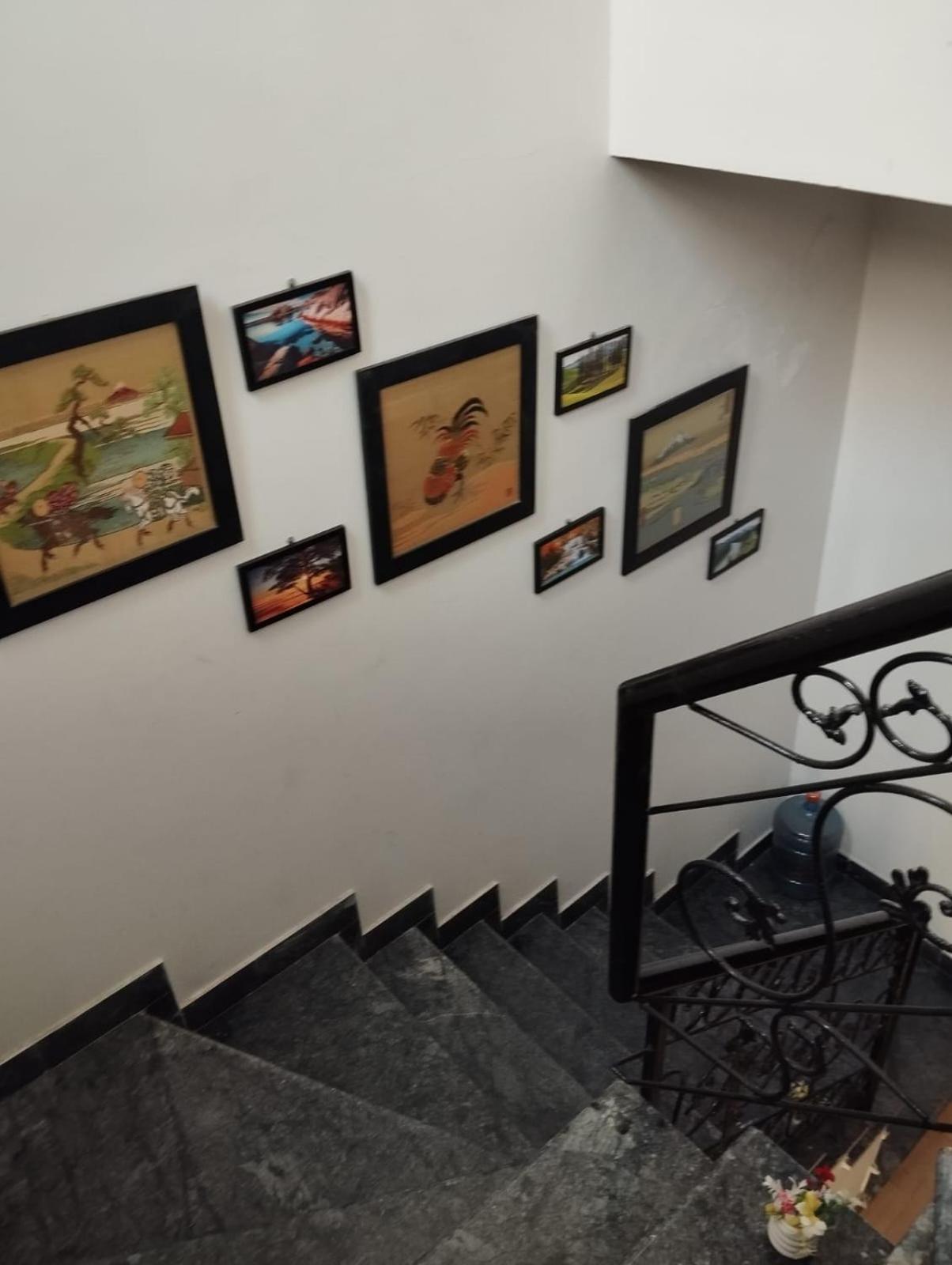 Photo 41