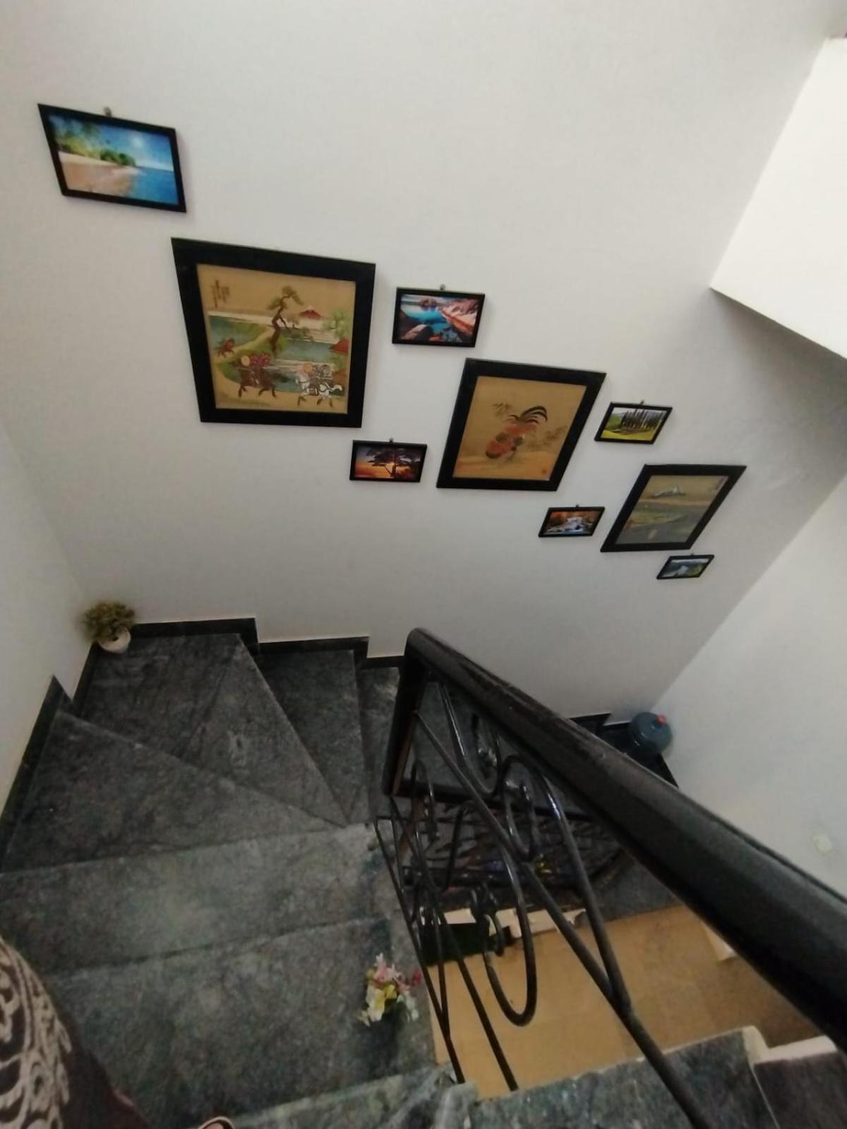 Photo 38