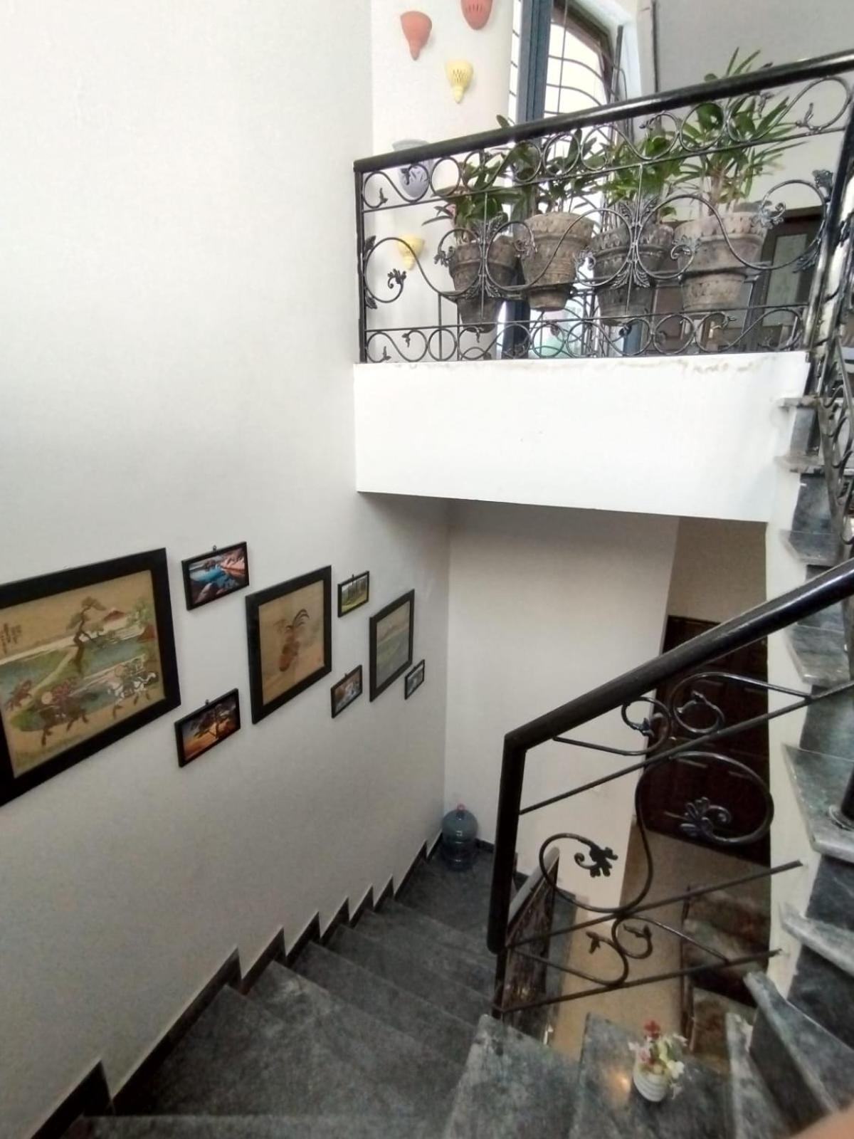 Photo 37