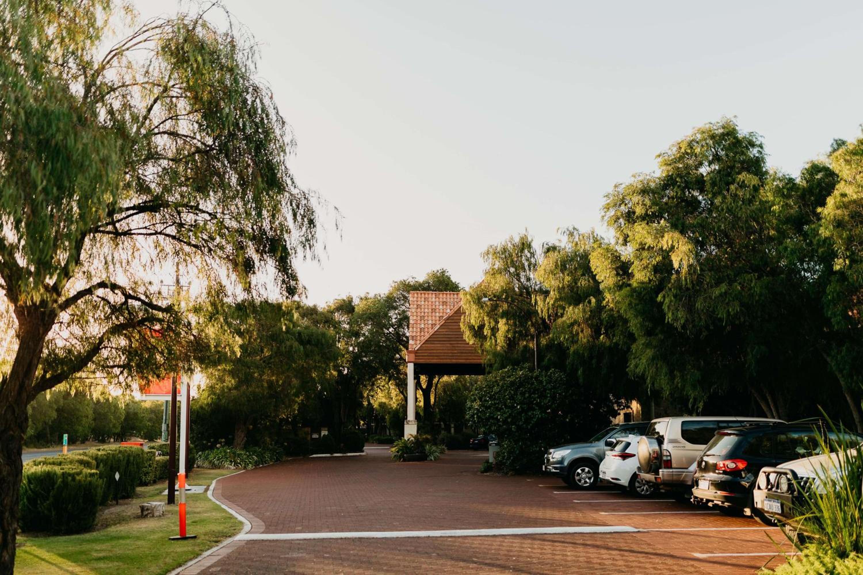 Club Wyndham Dunsborough, Trademark Collection by Wyndham