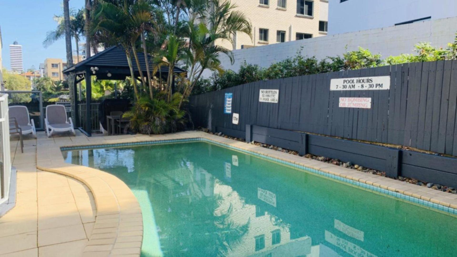 Kings Cove Unit 3