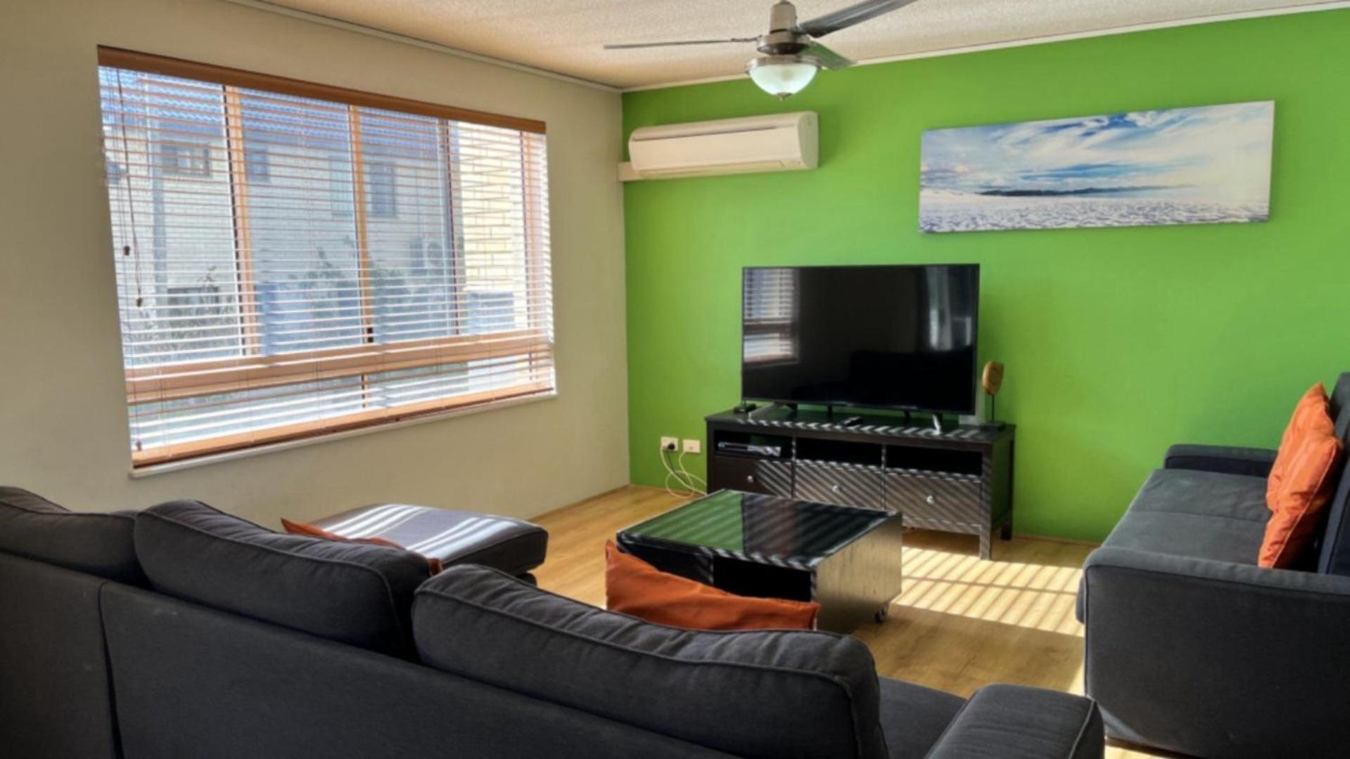 Kings Cove Unit 3