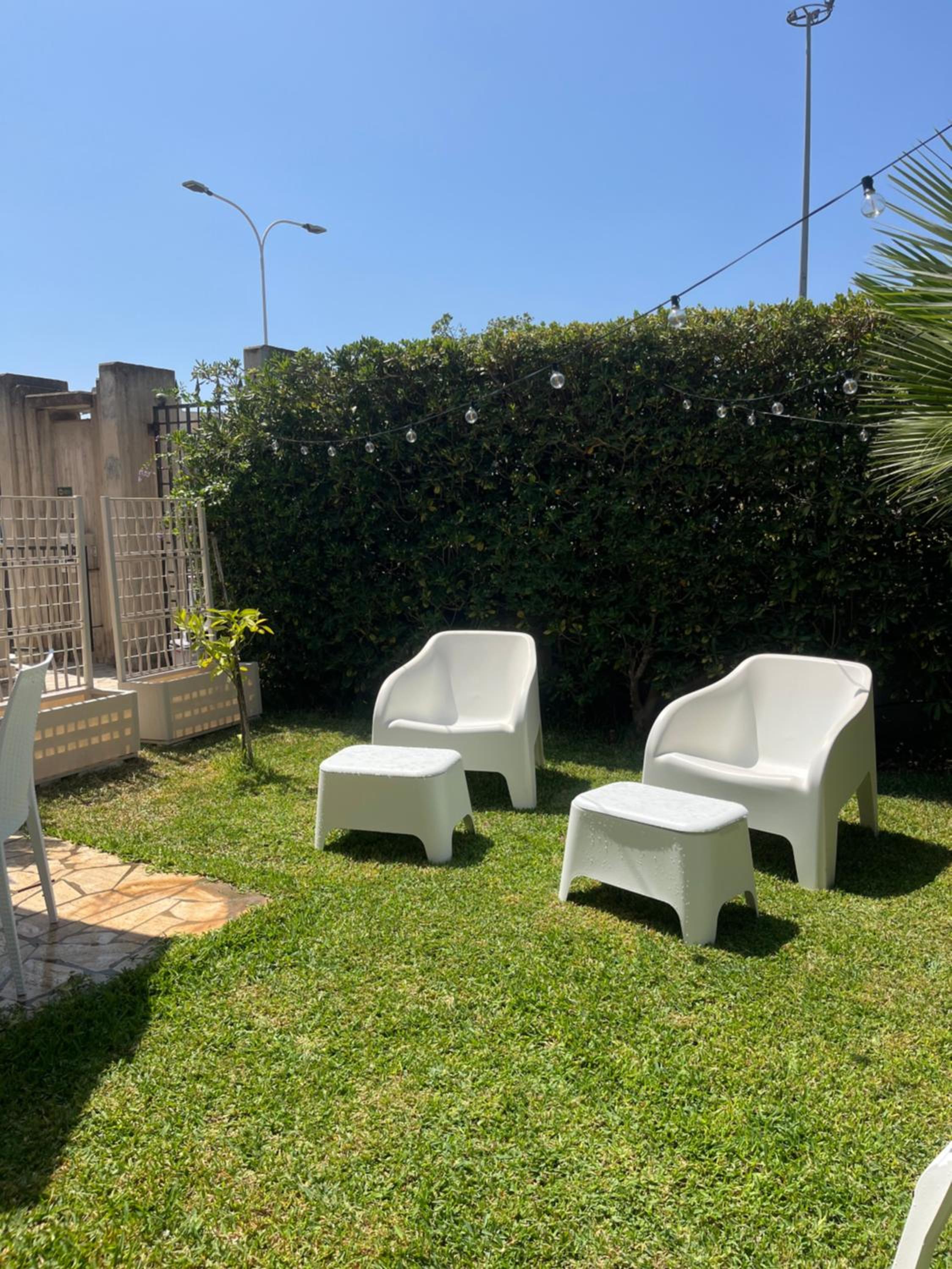 Dolce Far Niente photo 2