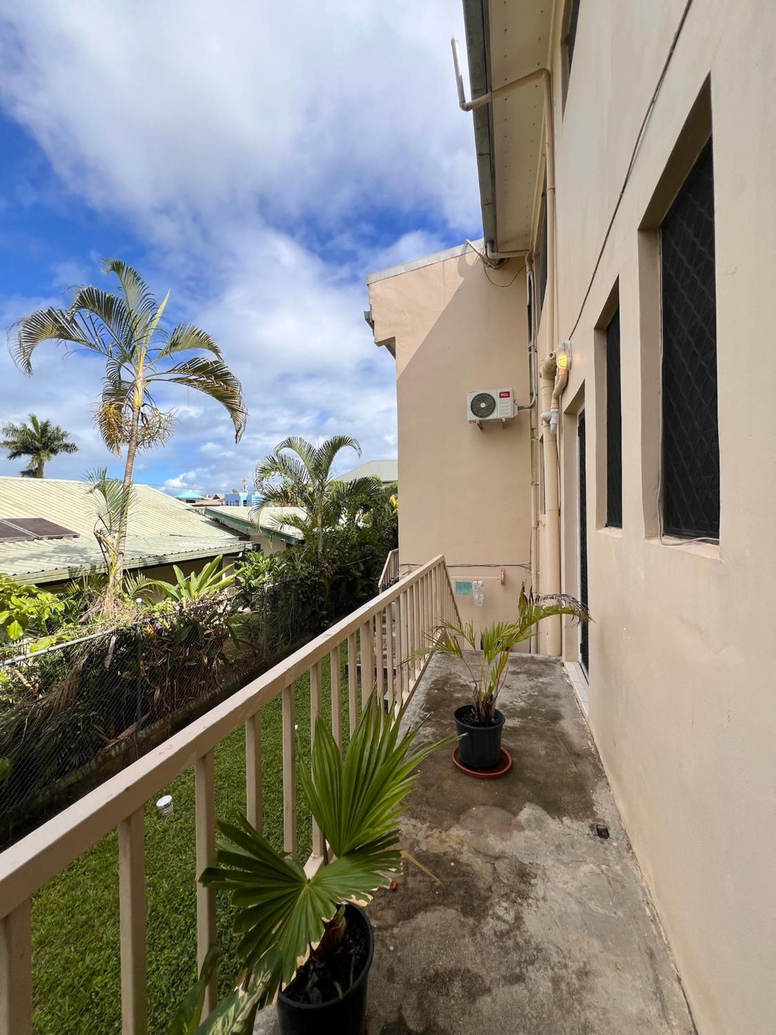 Ambitious Apartment - Villa Toulon