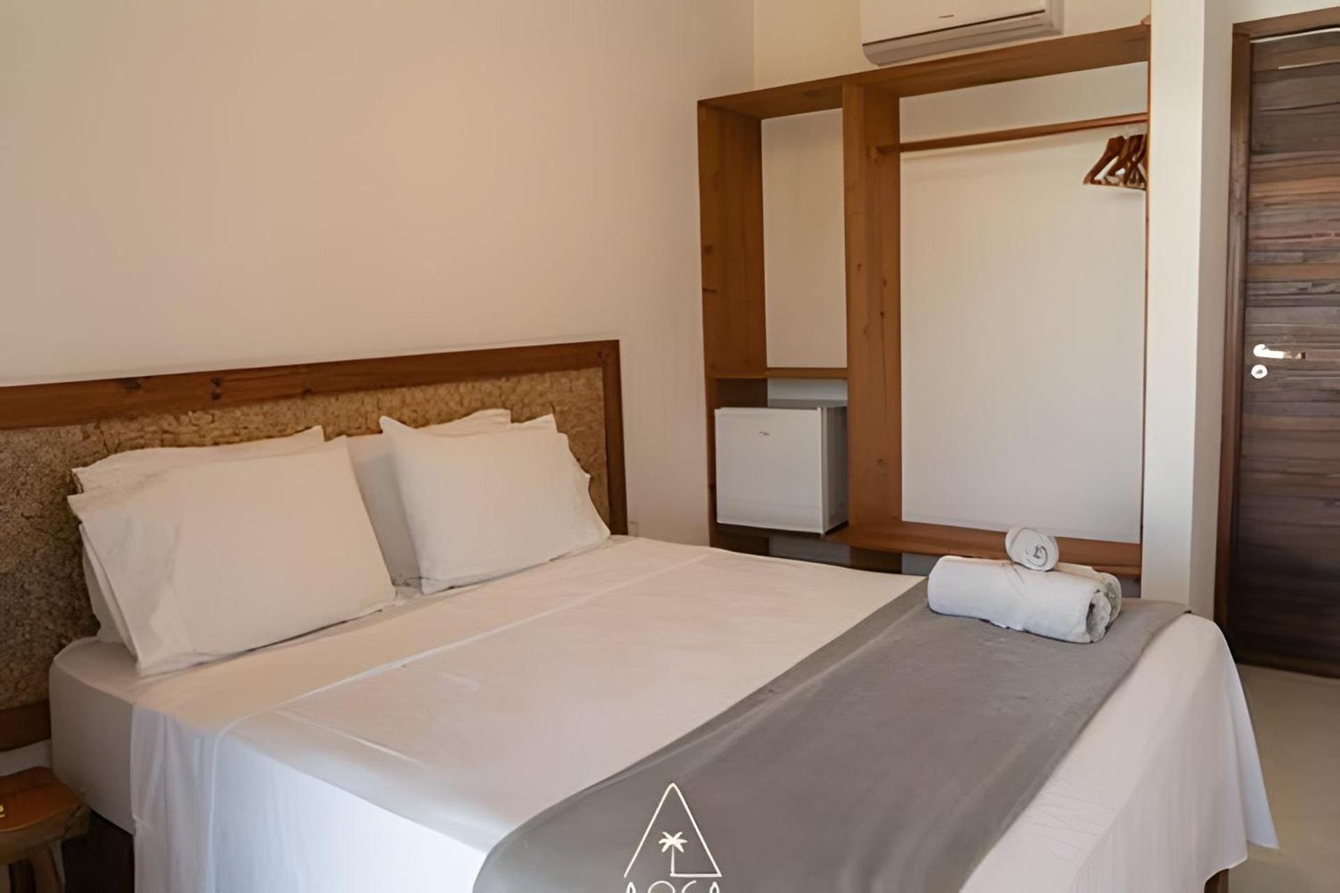 Seafront in the Route of Miracles - Duplex with Pool