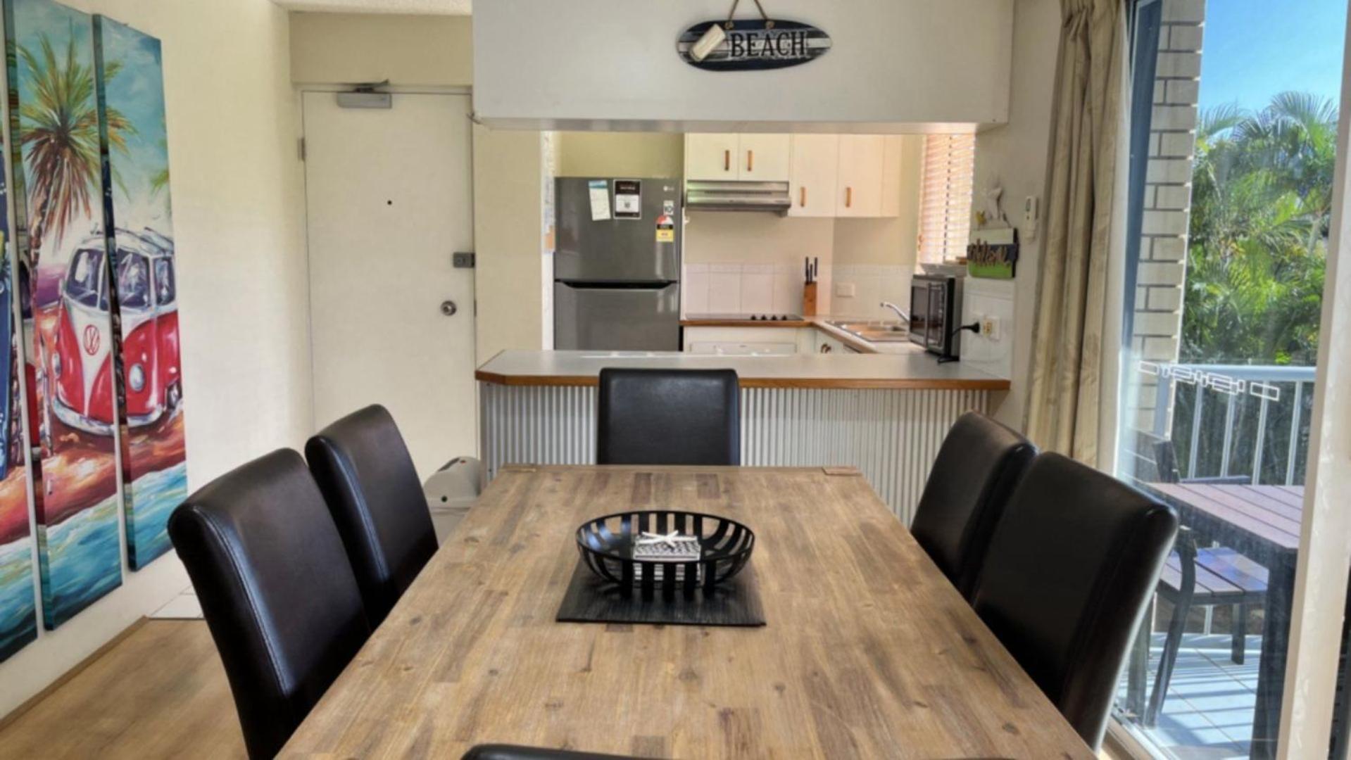 Kings Cove Unit 3