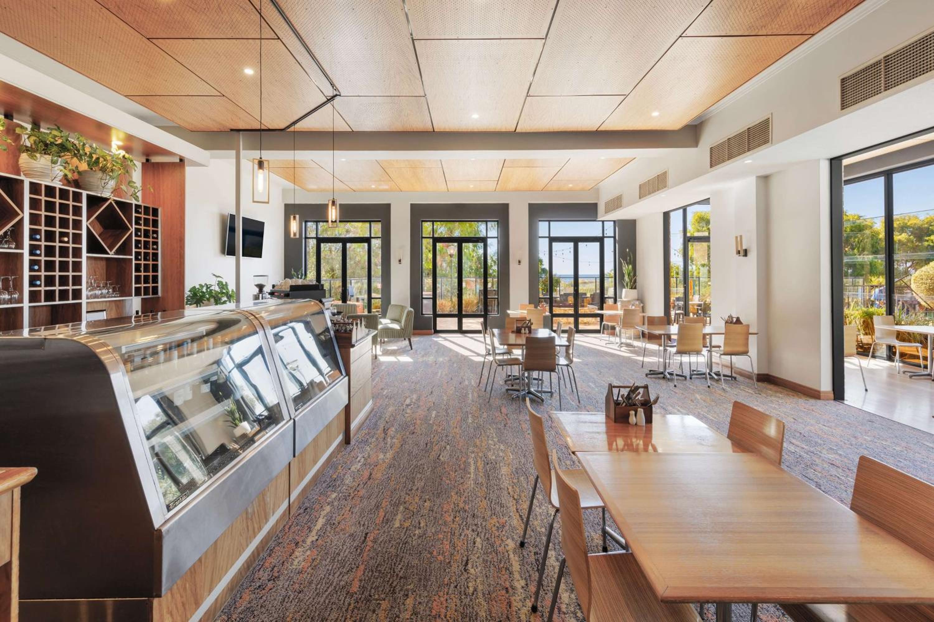 Club Wyndham Dunsborough, Trademark Collection by Wyndham