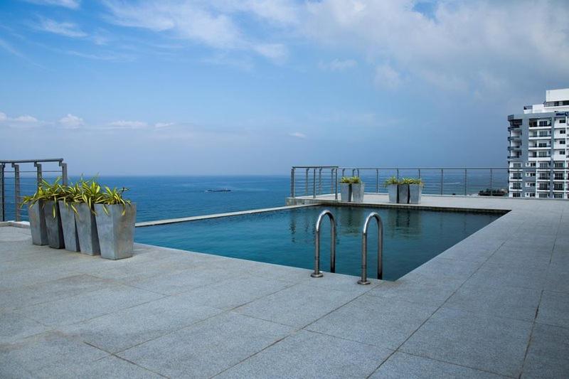 JK Residences view 3
