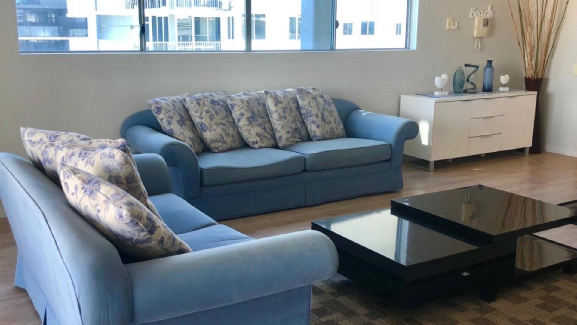 Unit 33 Outlook Caloundra - Stunning Views!
