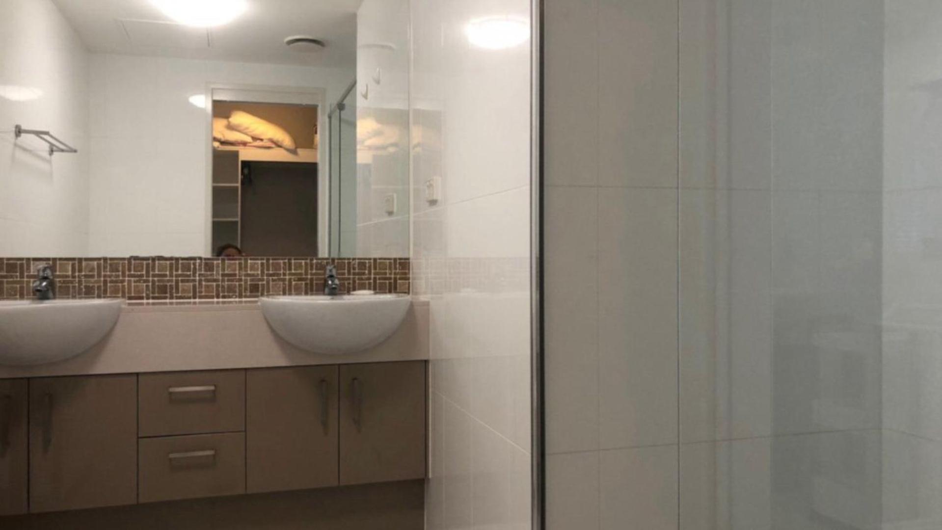 Unit 33 Outlook Caloundra - Stunning Views!
