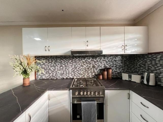 Ambitious Apartment - Villa Toulon