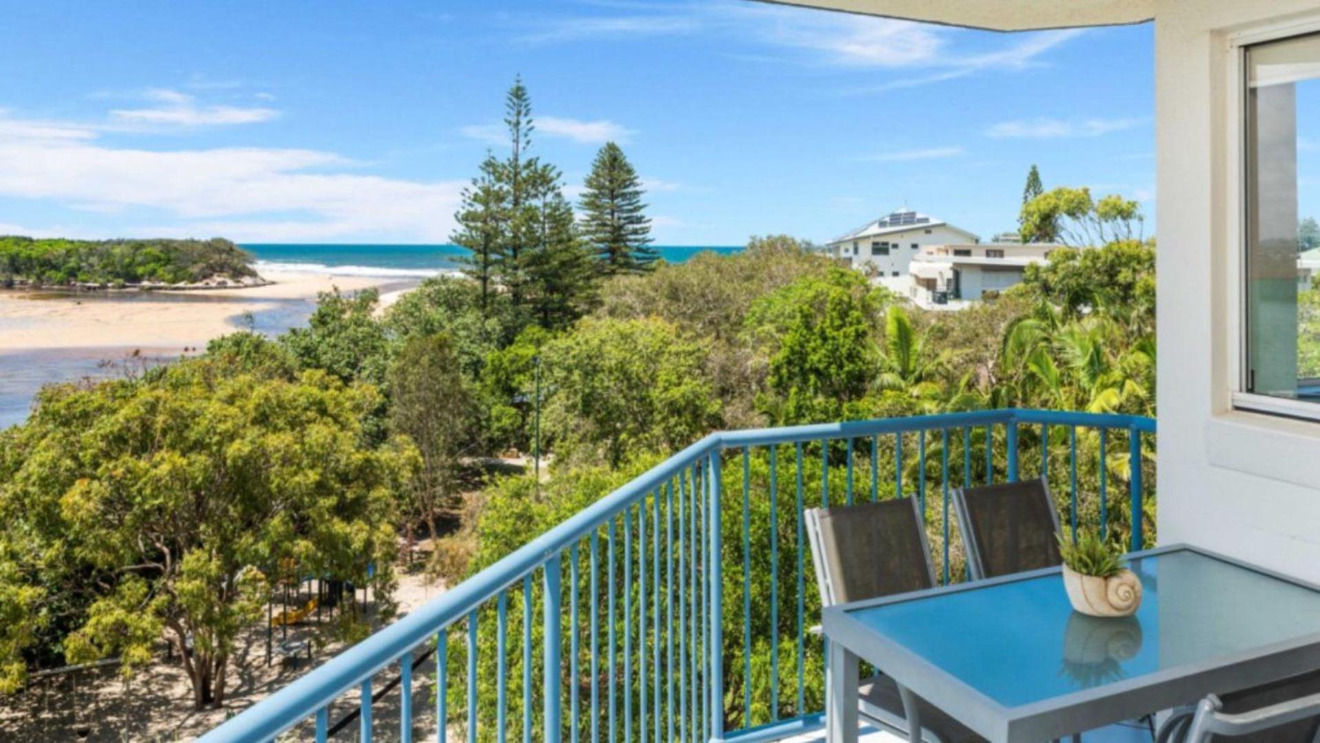 #12 The Outlook, Currimundi