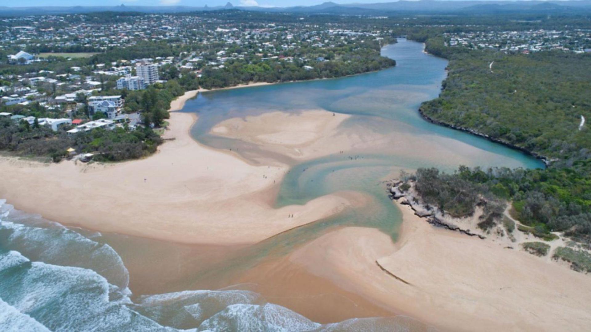 #12 The Outlook, Currimundi