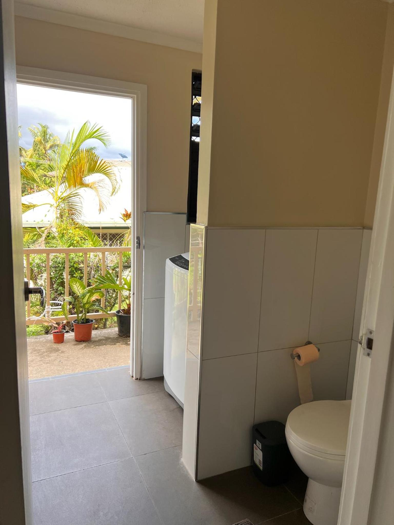 Ambitious Apartment - Villa Toulon