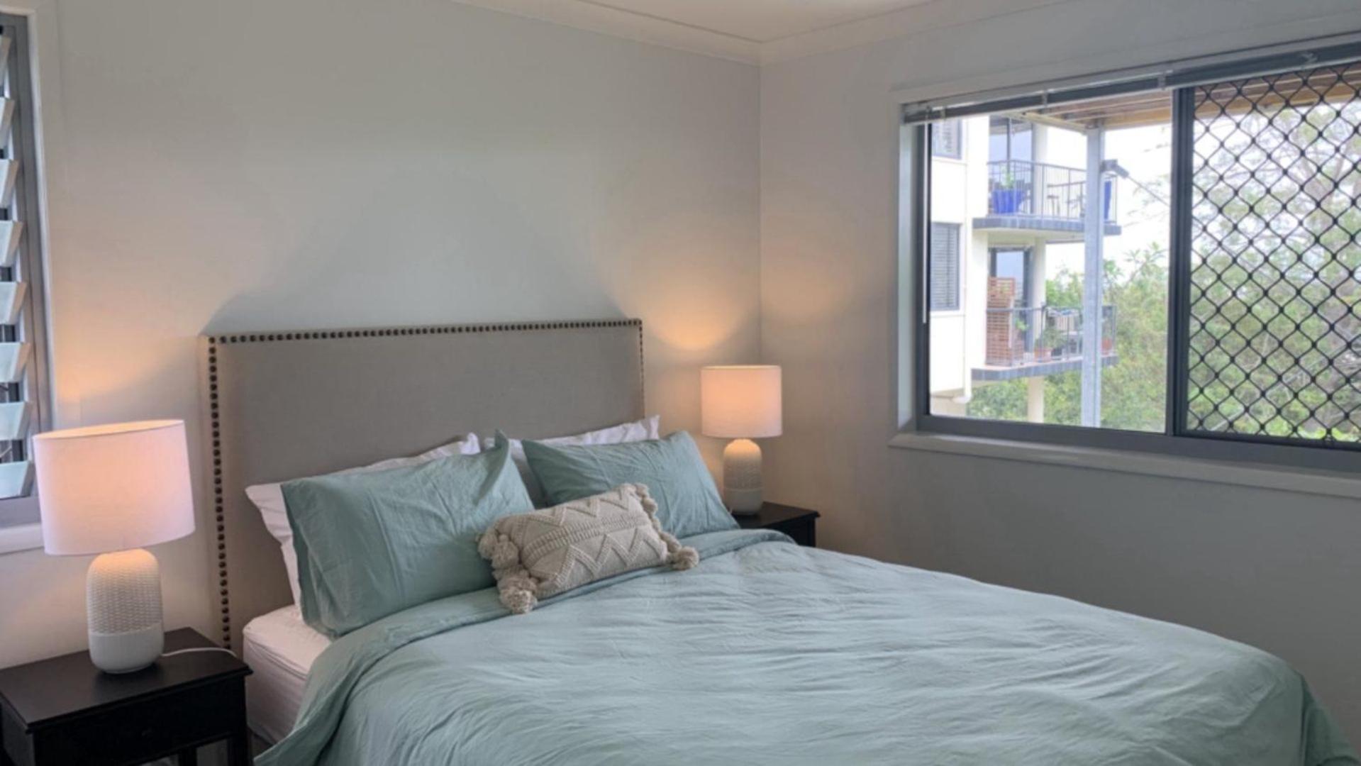 Saltys Place, Pet Friendly and Close To Beach
