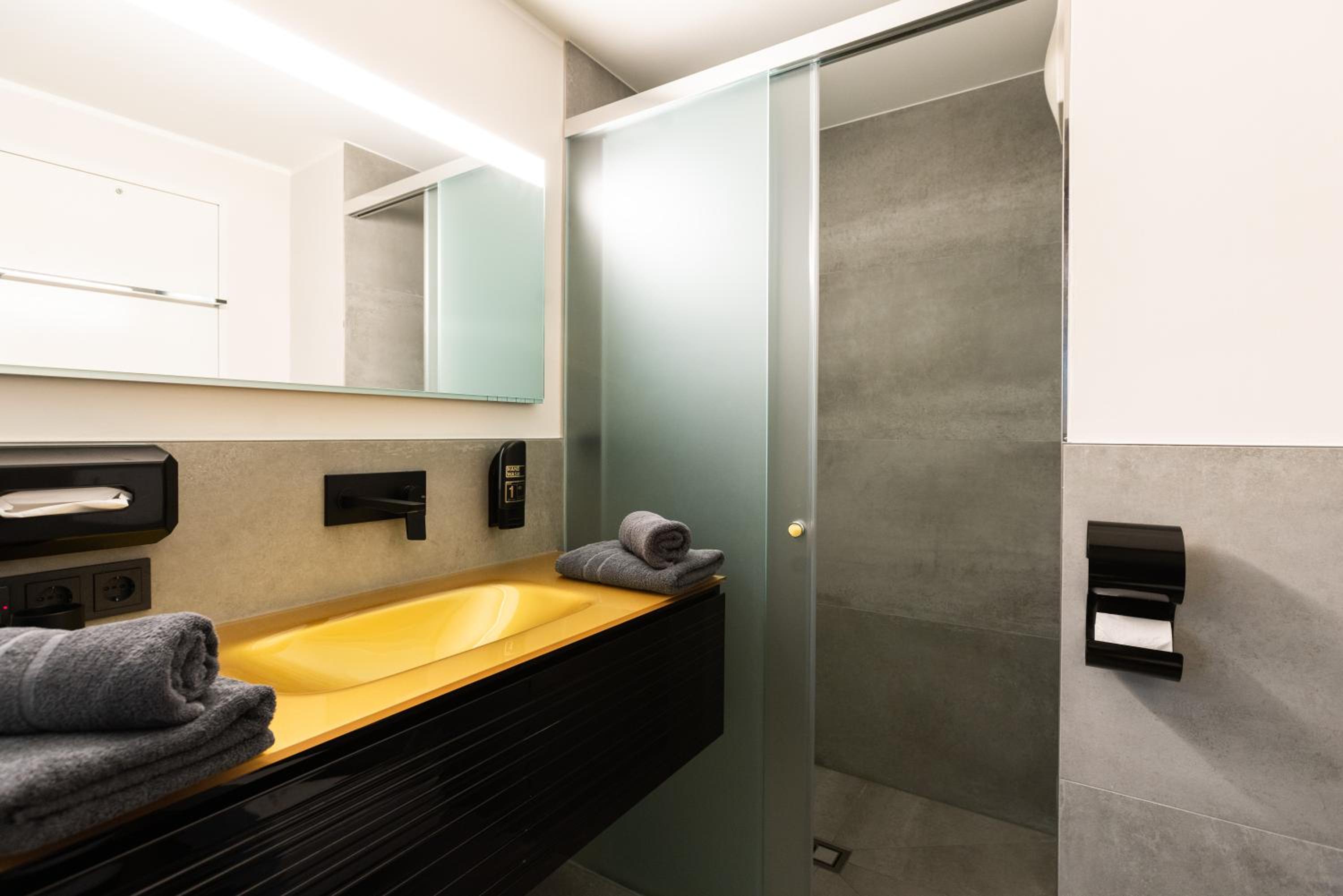 Salzburg Vacations - Boutiquehotel am Dom - Property Image 4