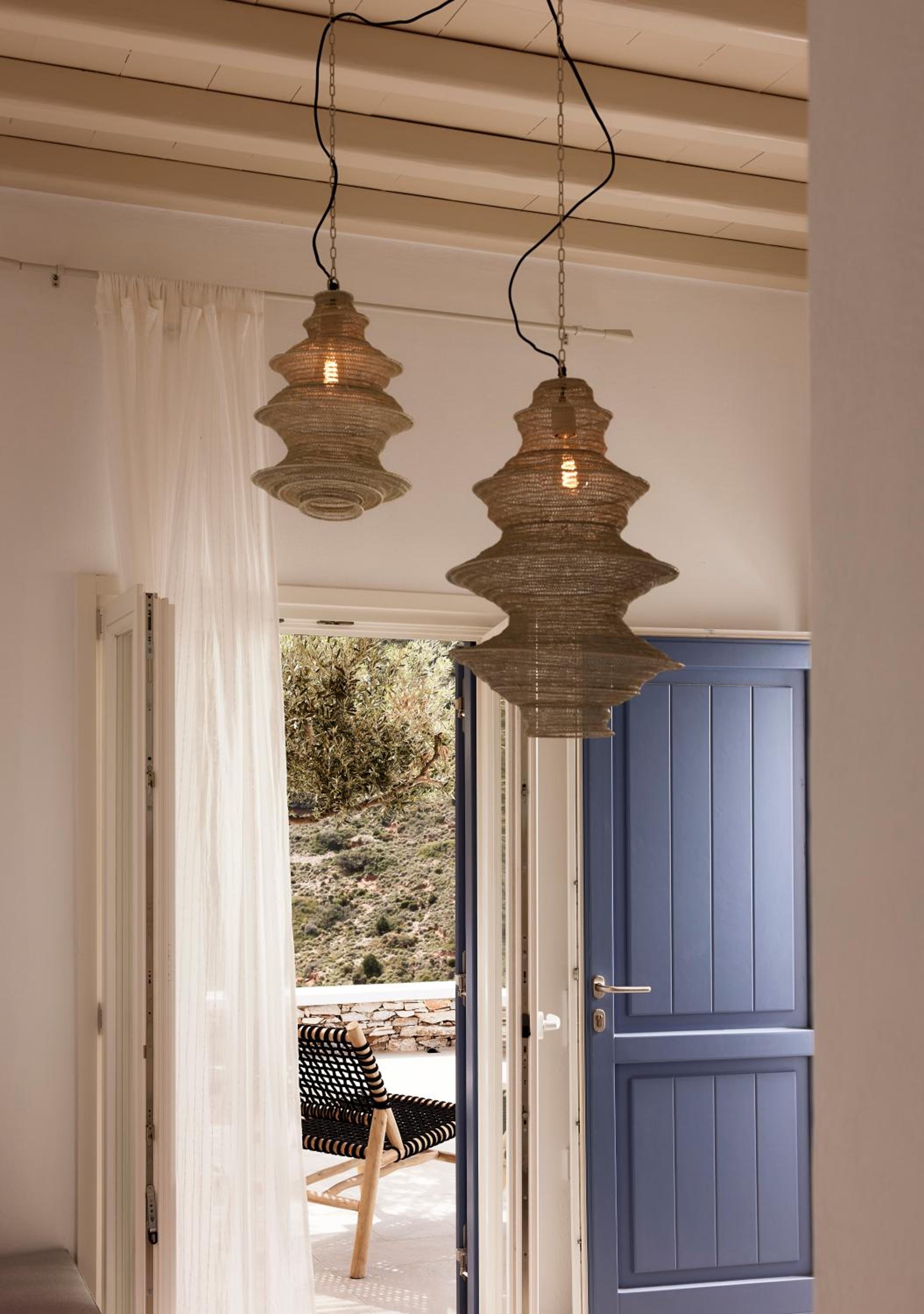 Eutopia Suites Sifnos
