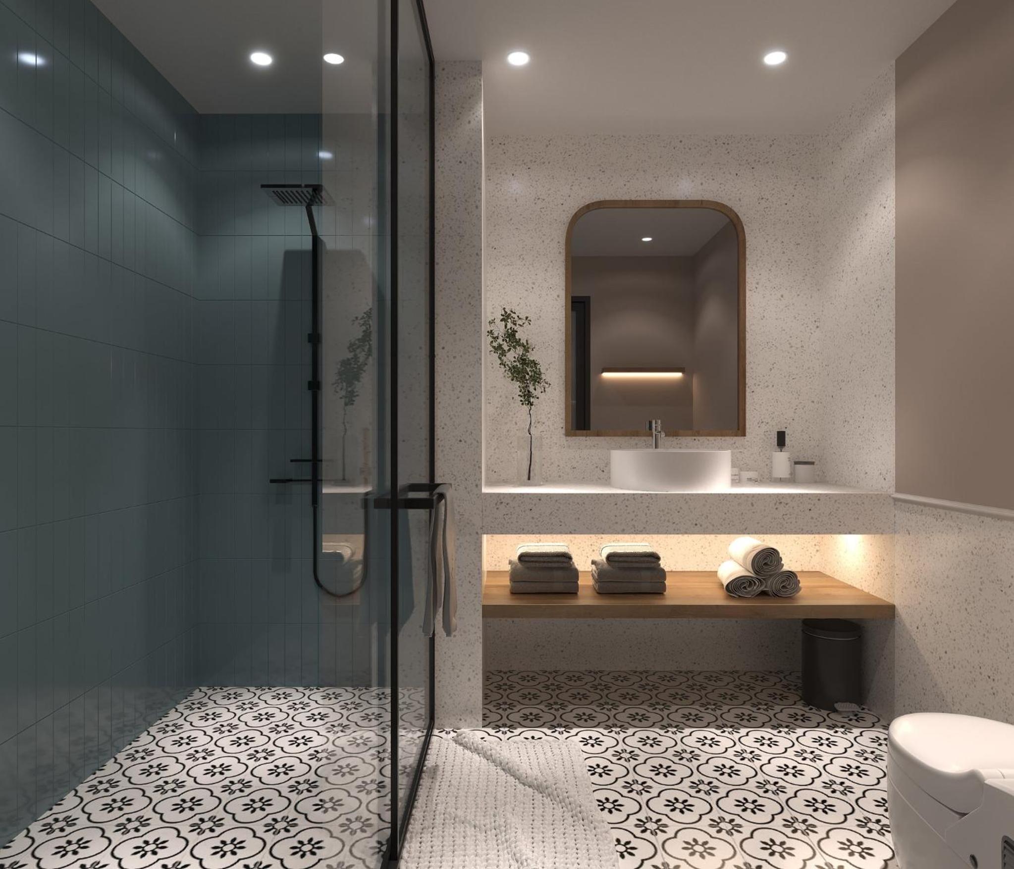 Dino Home Luxury view 2