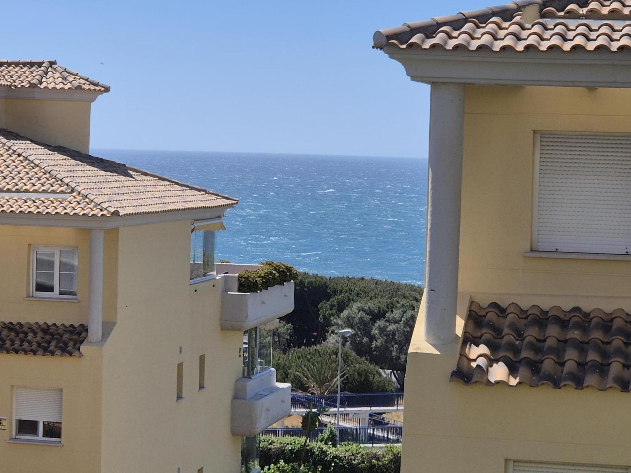 Marbella Vacations - Apartamento en zona Cabopino - Property Image 5