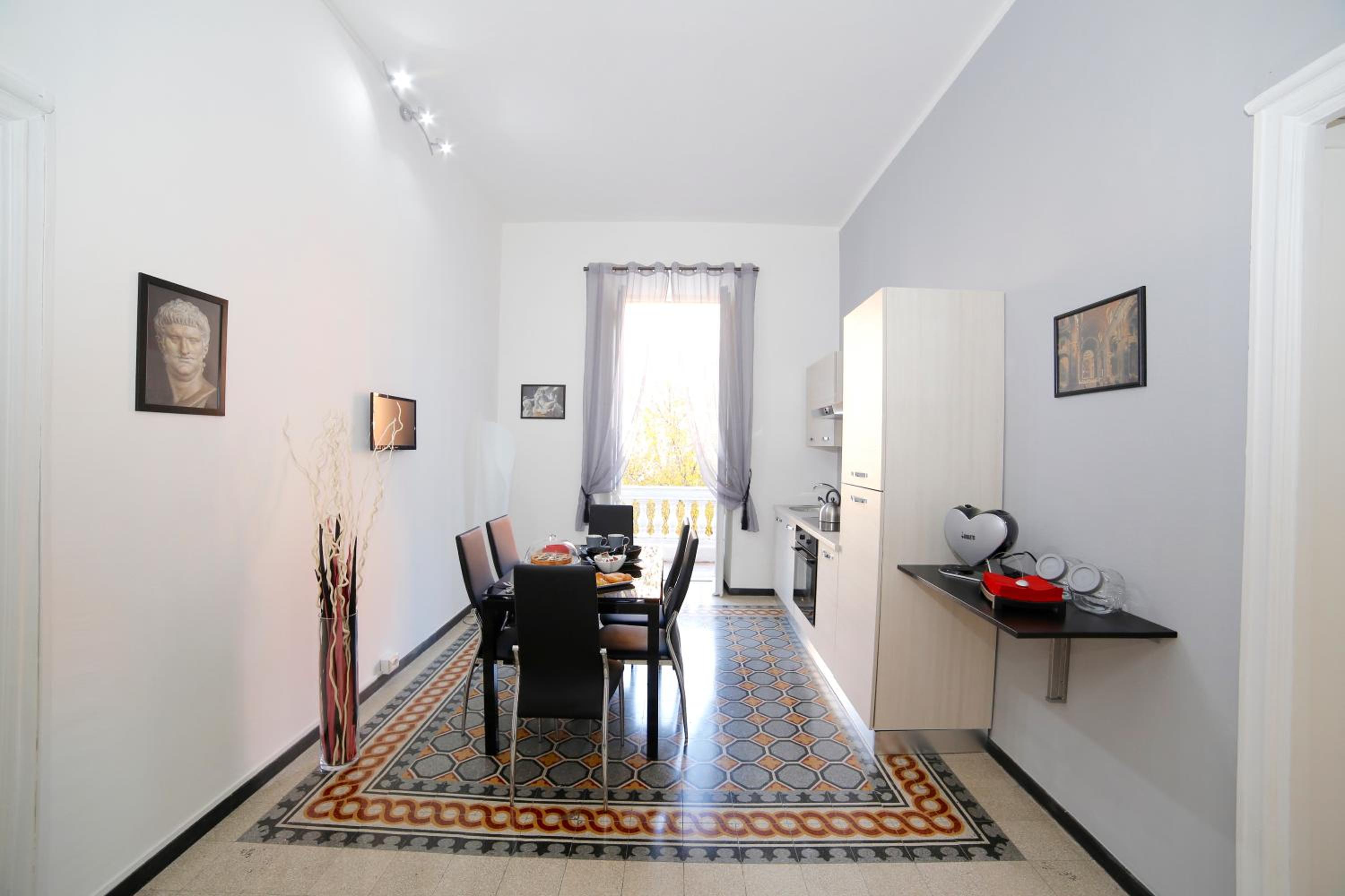 Casa Dania