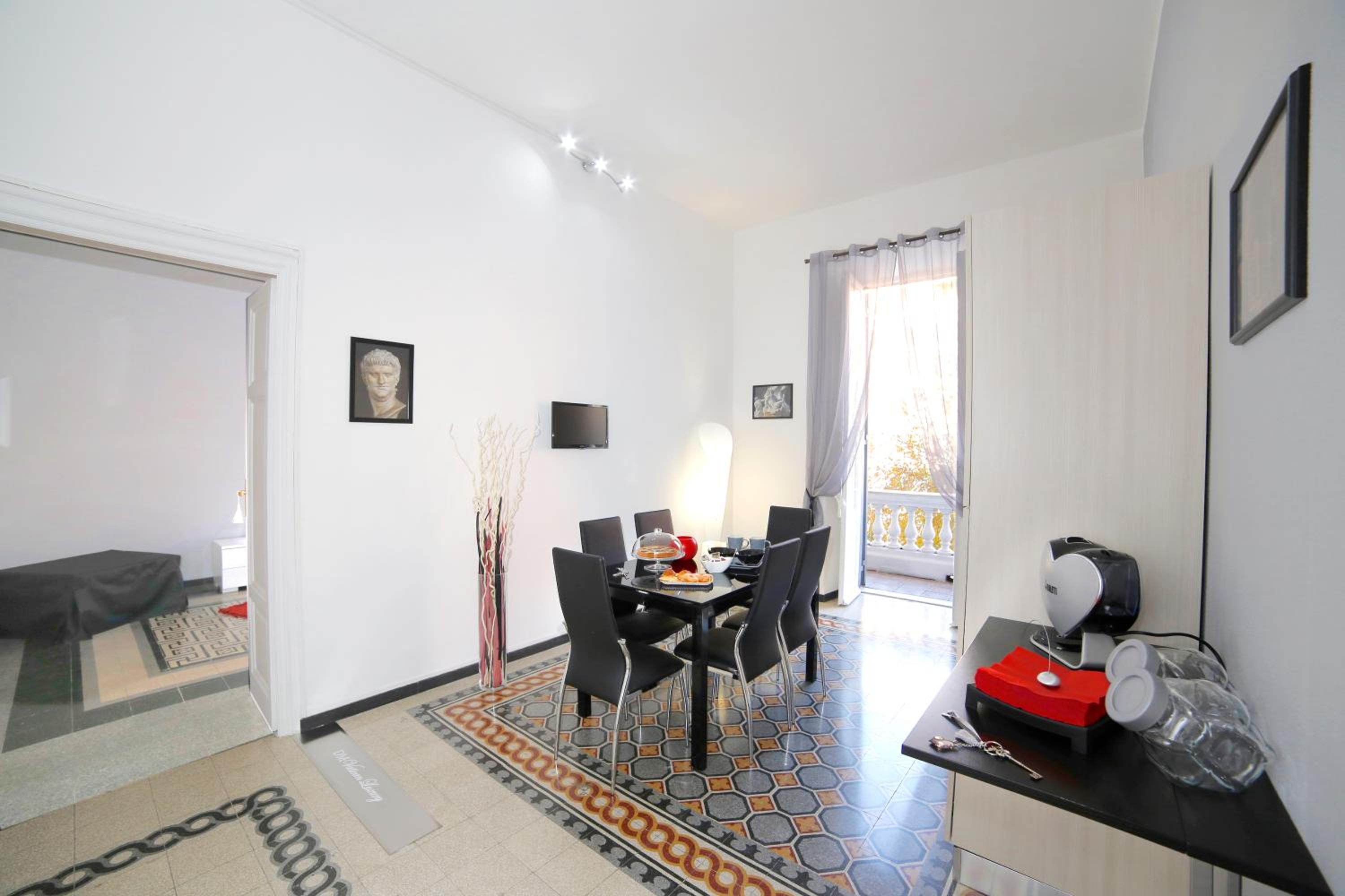 Casa Dania