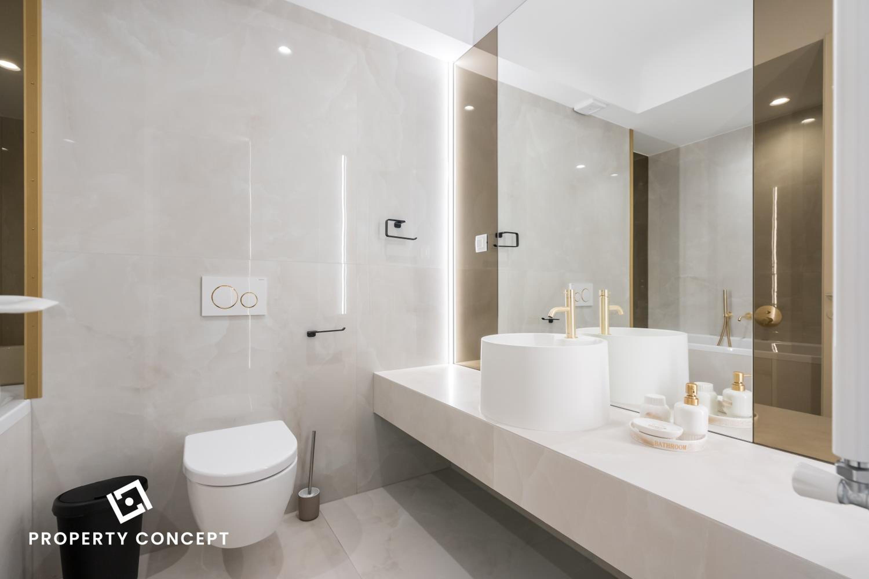 Cortina Concept Studio 128 view 4