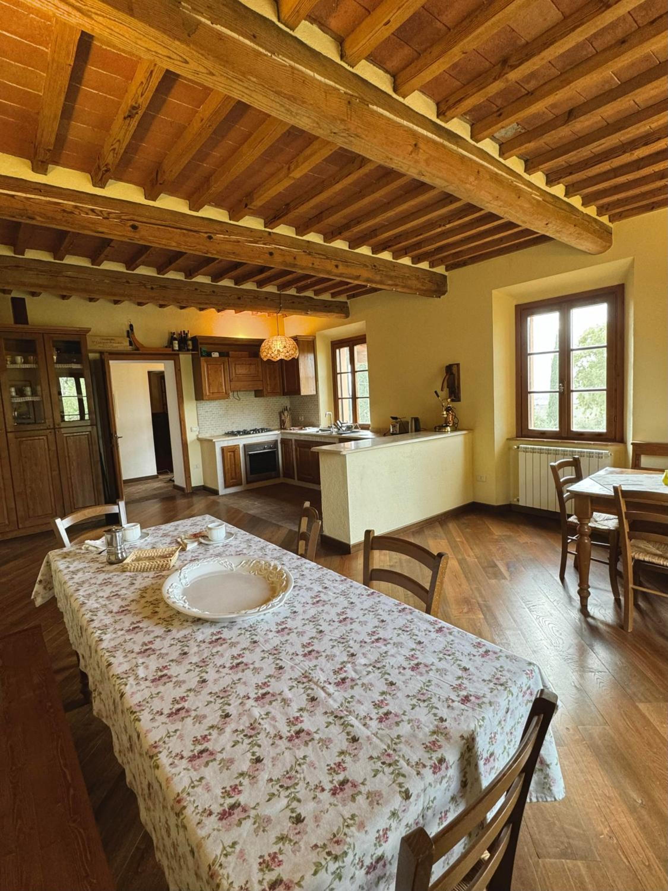 Fattoria Tolomei