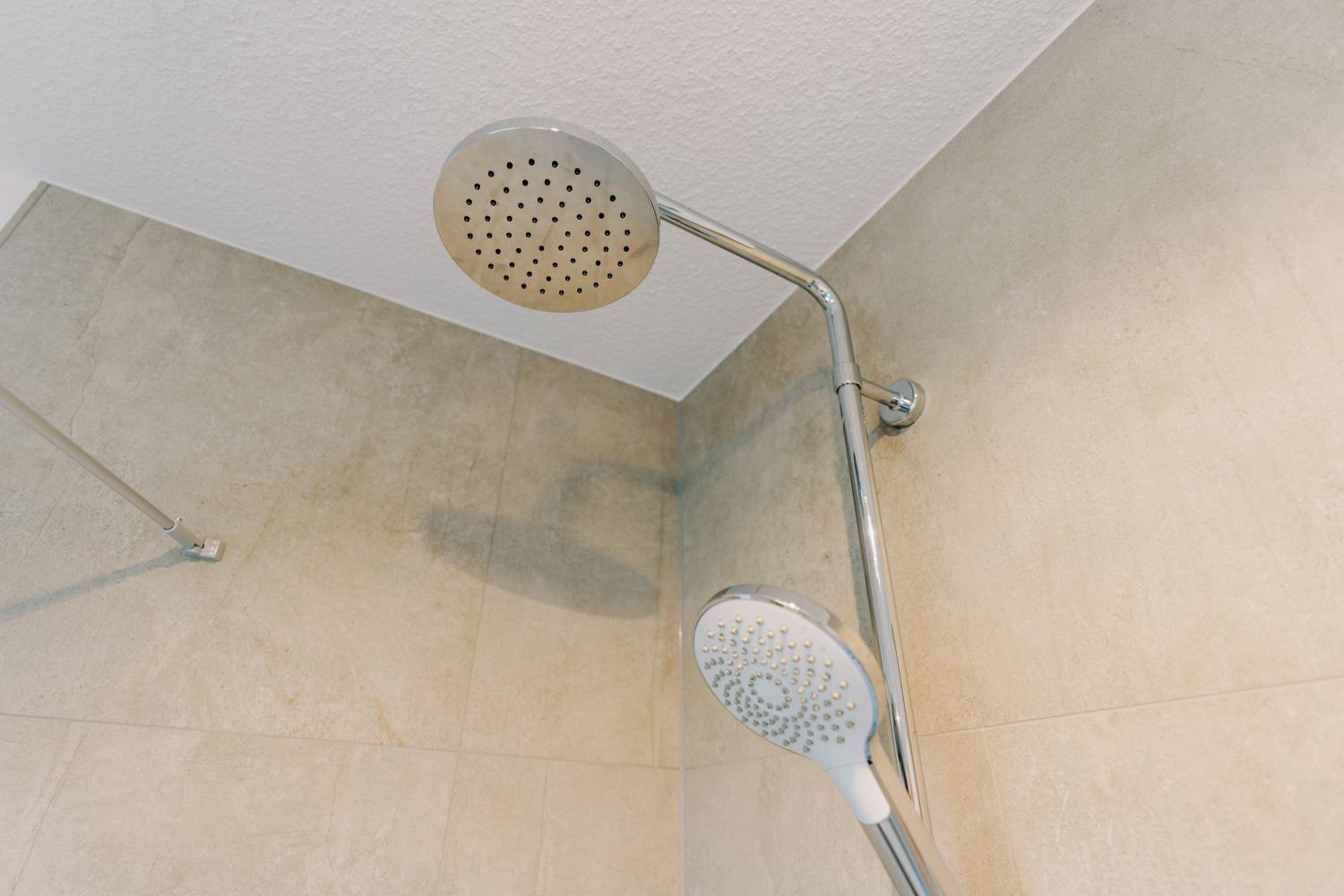 Küsten Suite Grachten Suite 2 direkte Wasserlage, Terrasse, 76qm, Neubaugebiet