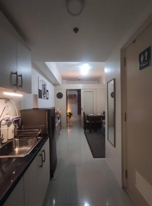 CozyNest in Makati view 4