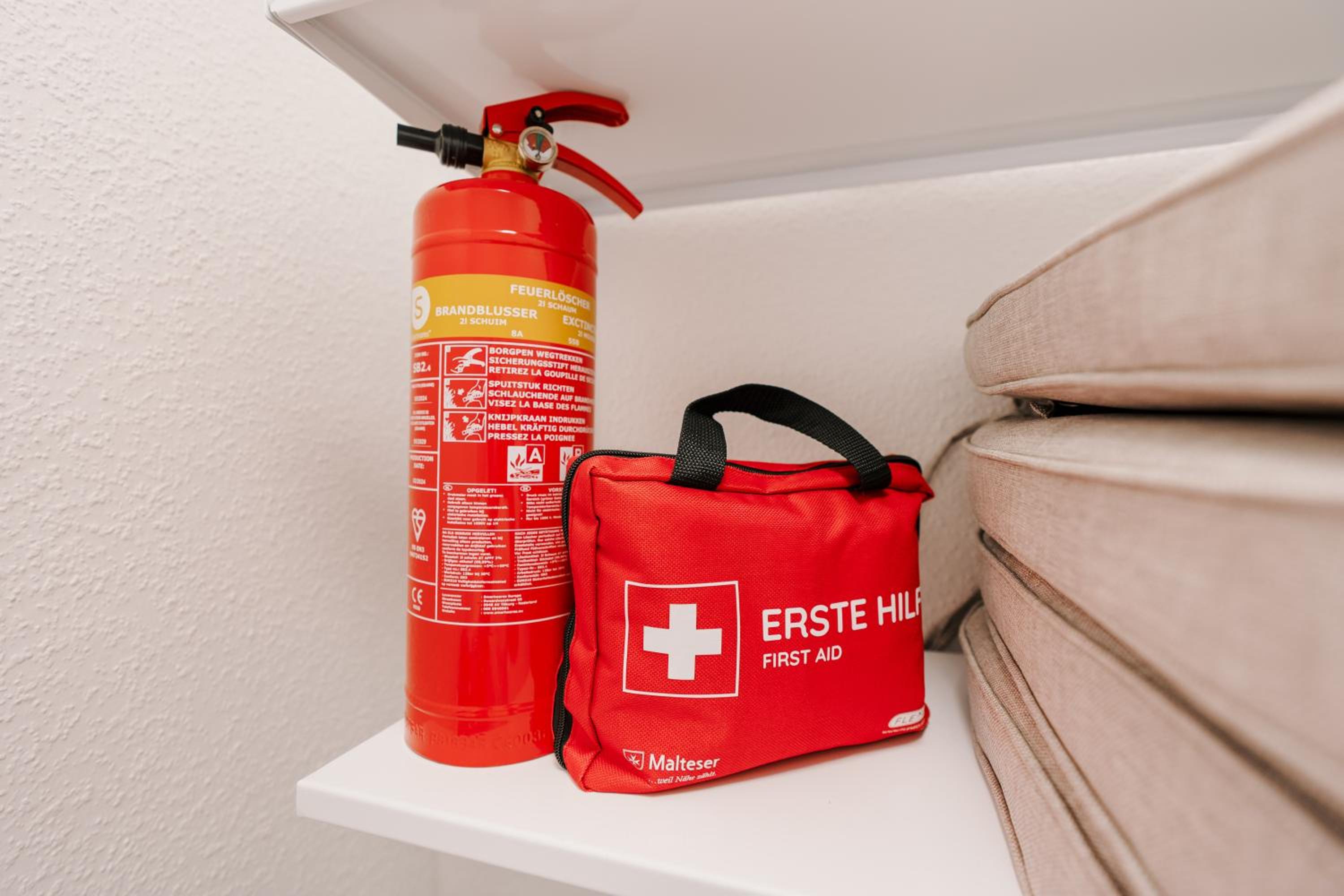Küsten Suite Grachten Suite 2 direkte Wasserlage, Terrasse, 76qm, Neubaugebiet