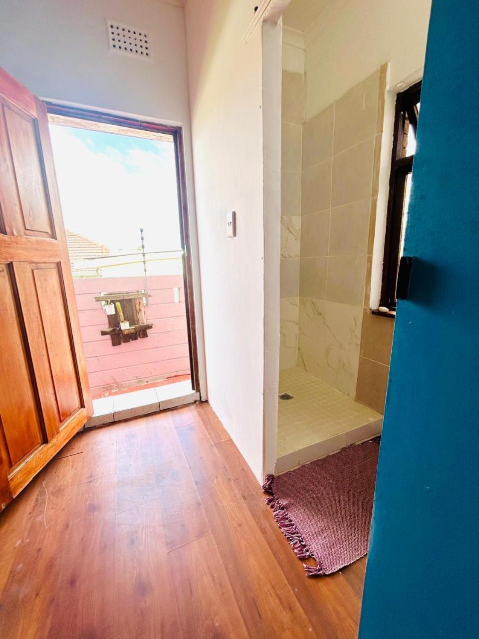 Executive Accommodation Bellville 2