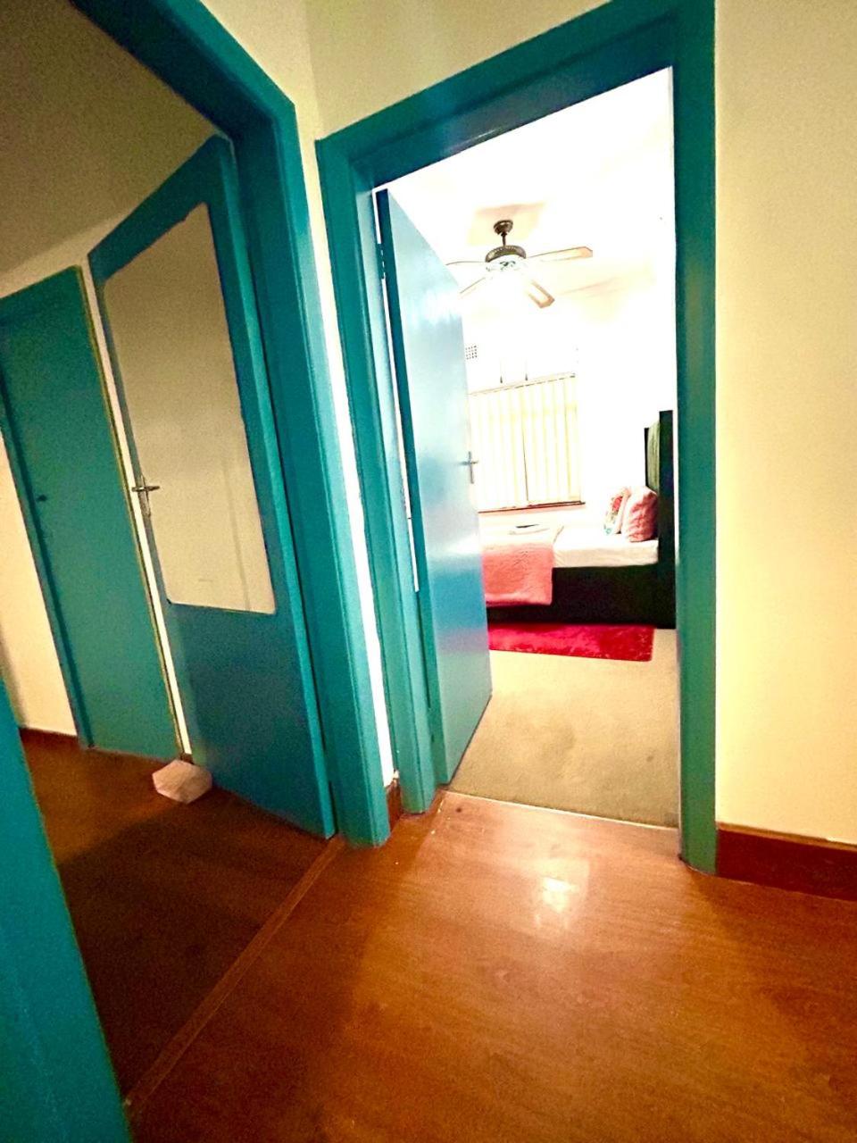 Executive Accommodation Bellville 2