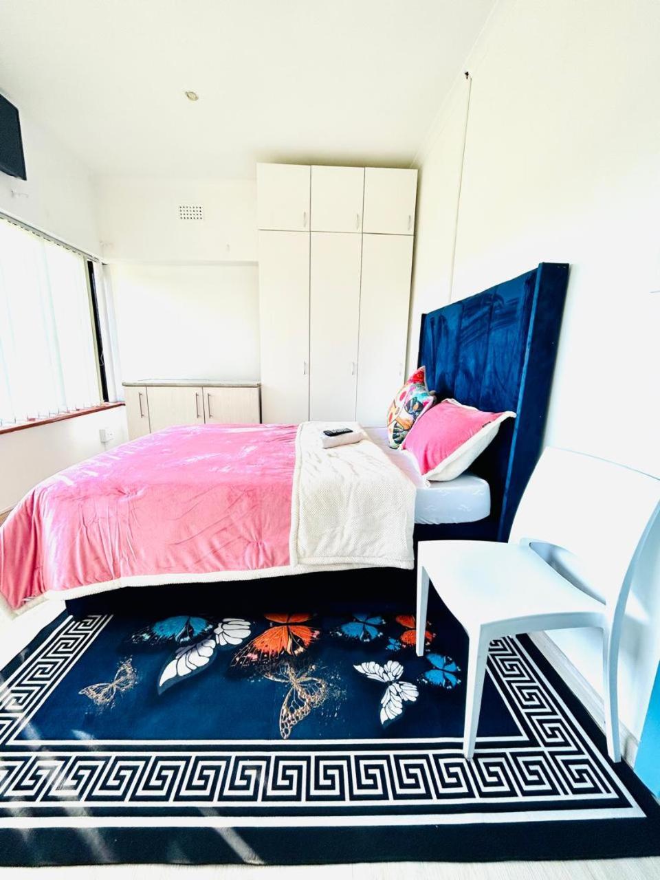 Executive Accommodation Bellville 2