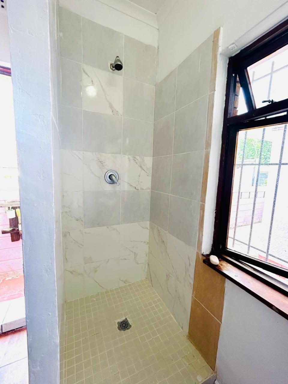 Executive Accommodation Bellville 2