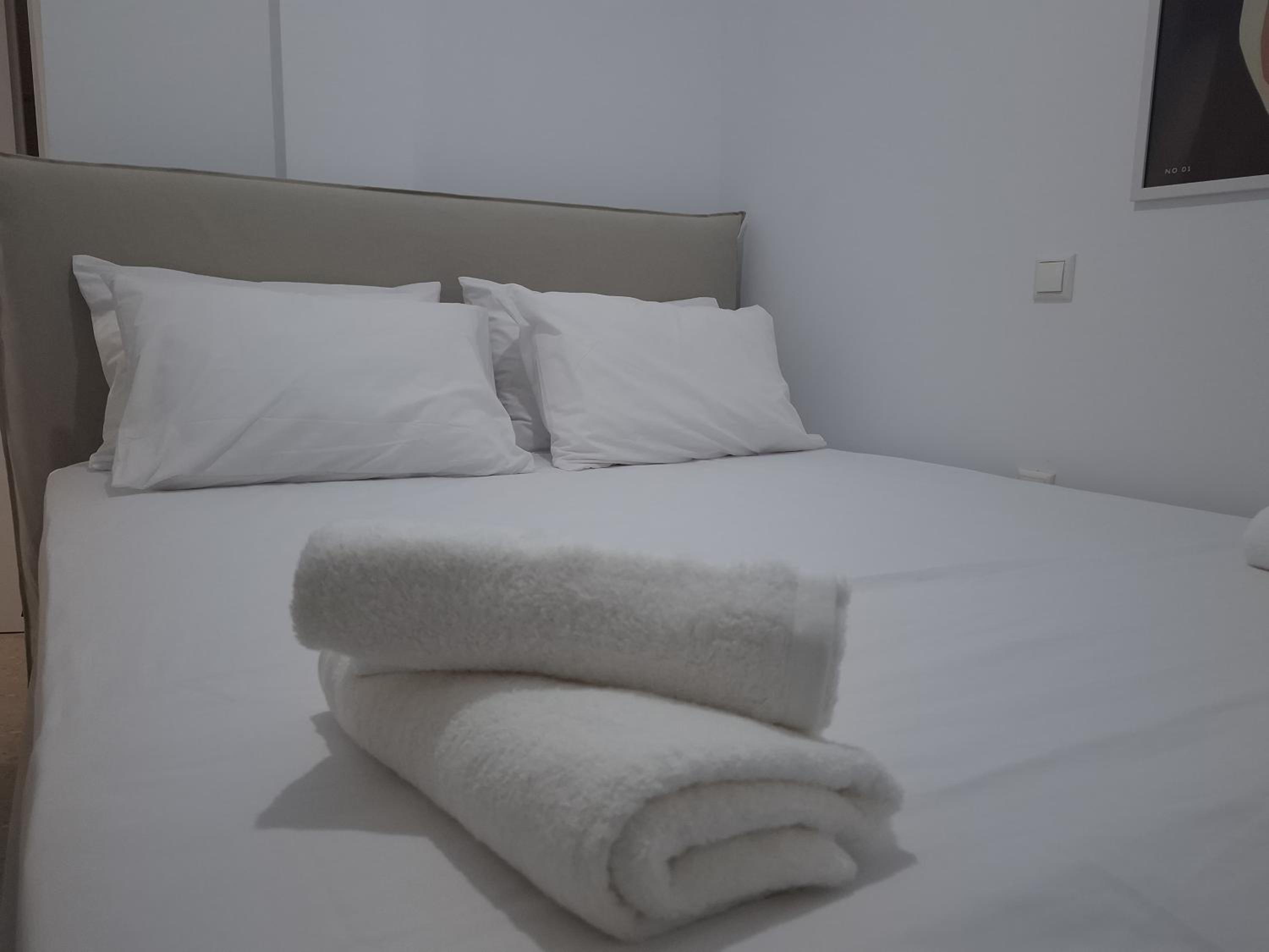 Meraki by Figleaf Apartments