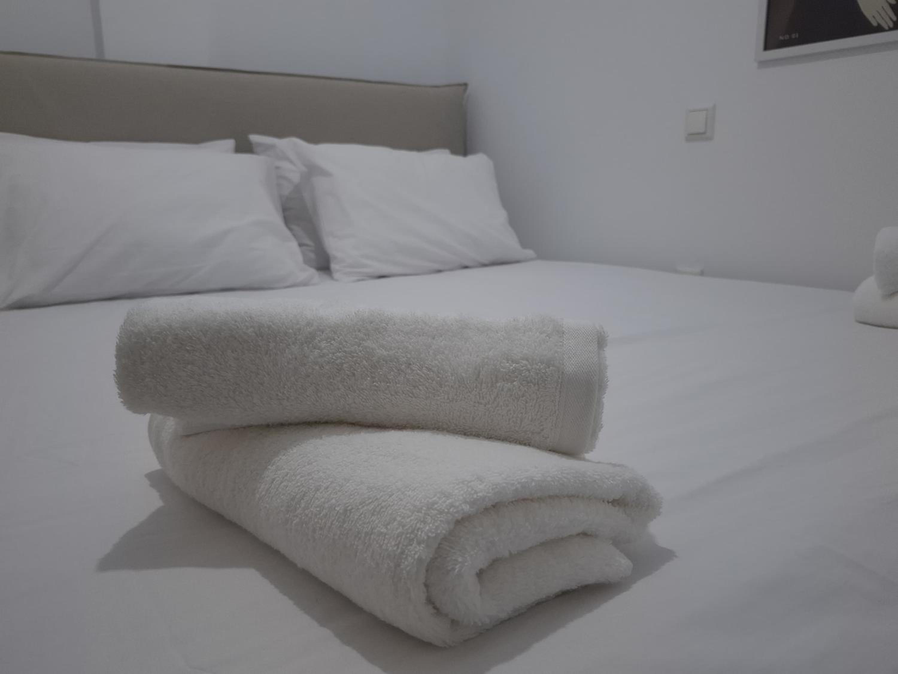 Meraki by Figleaf Apartments