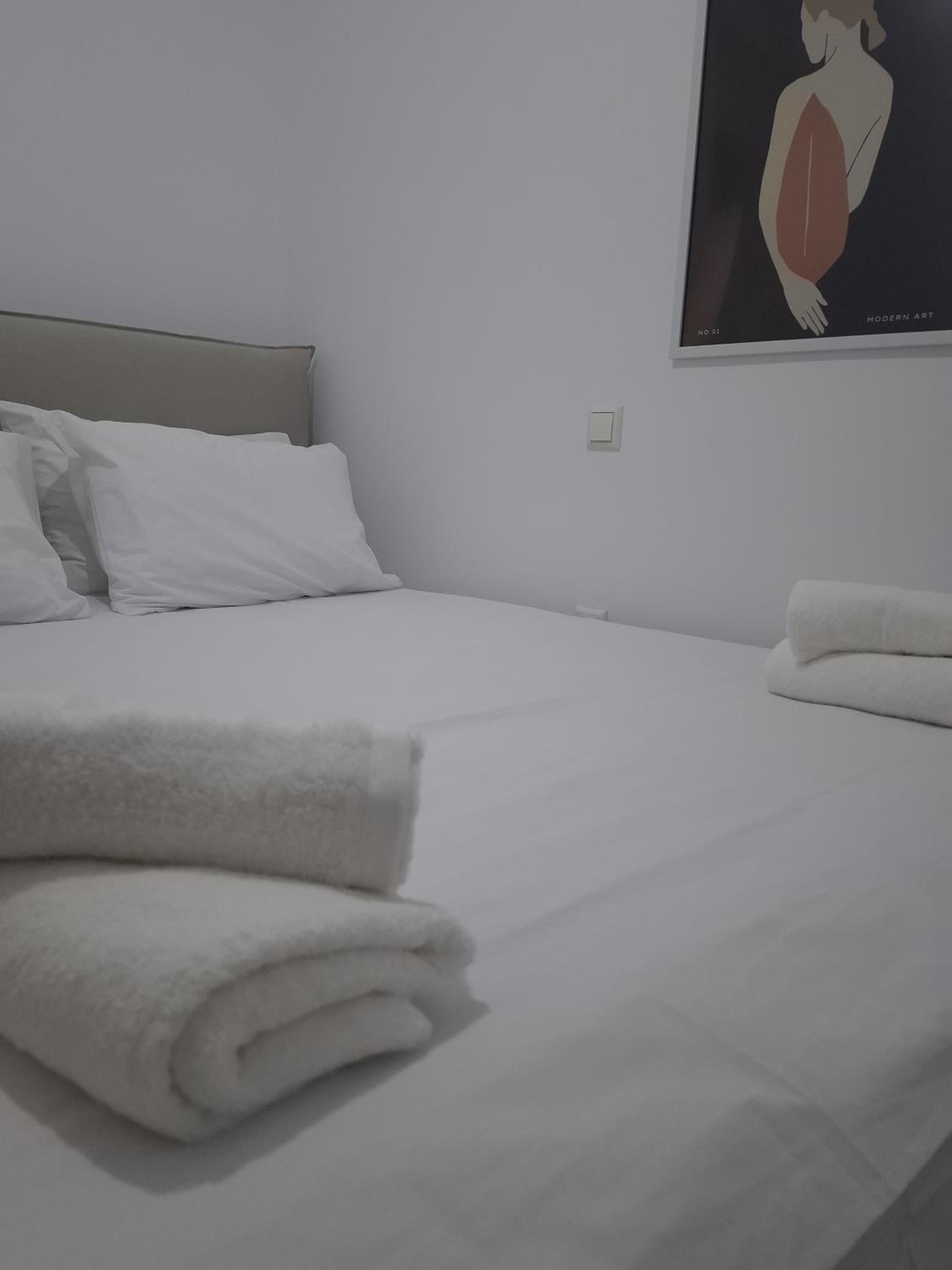 Meraki by Figleaf Apartments