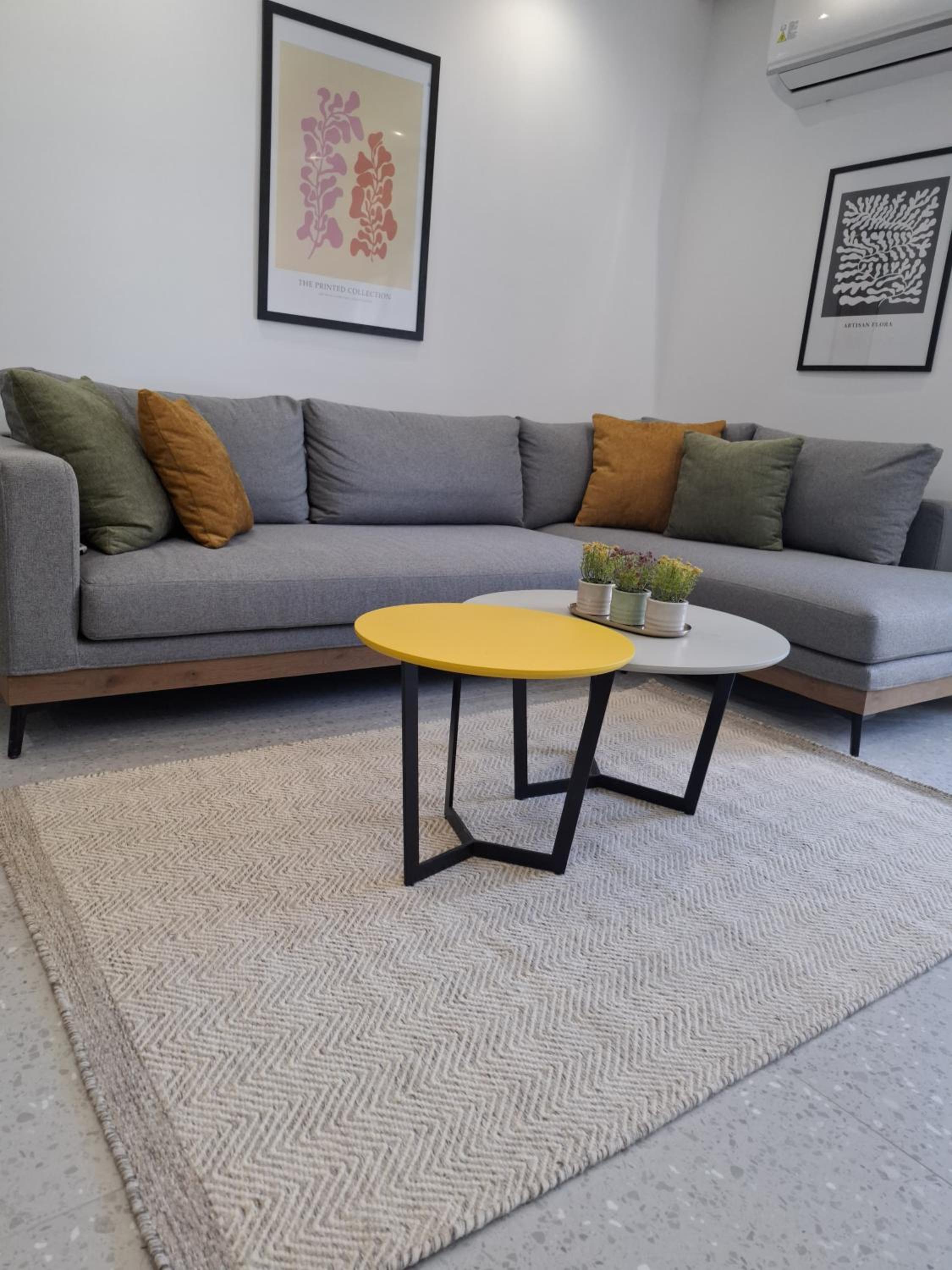 Meraki by Figleaf Apartments