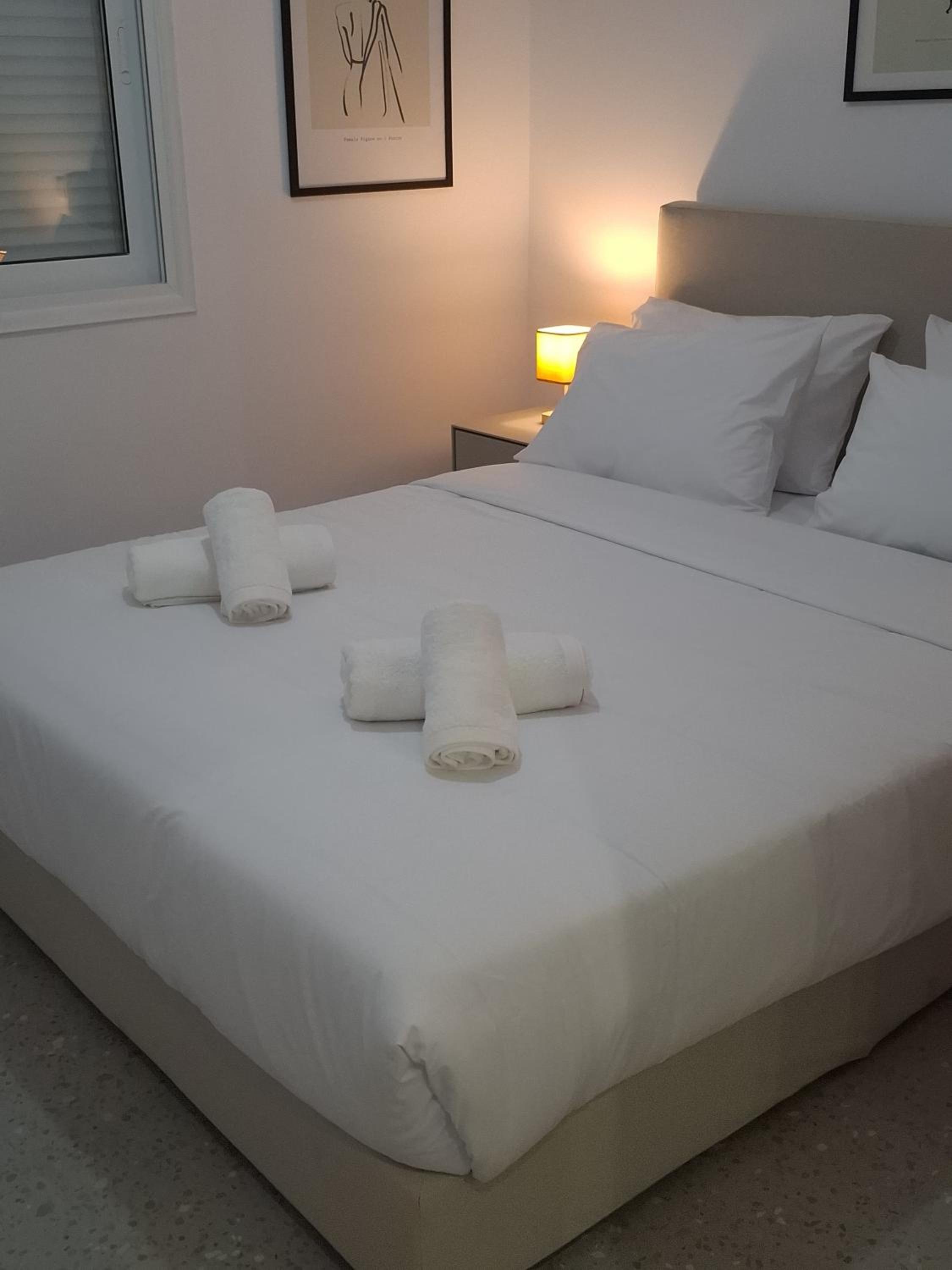 Meraki by Figleaf Apartments