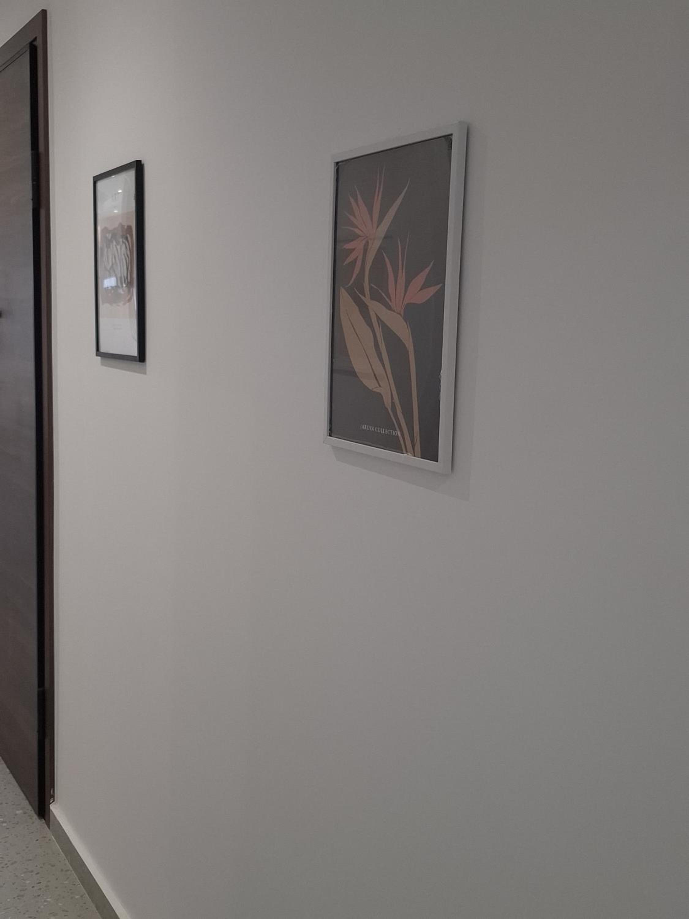 Meraki by Figleaf Apartments
