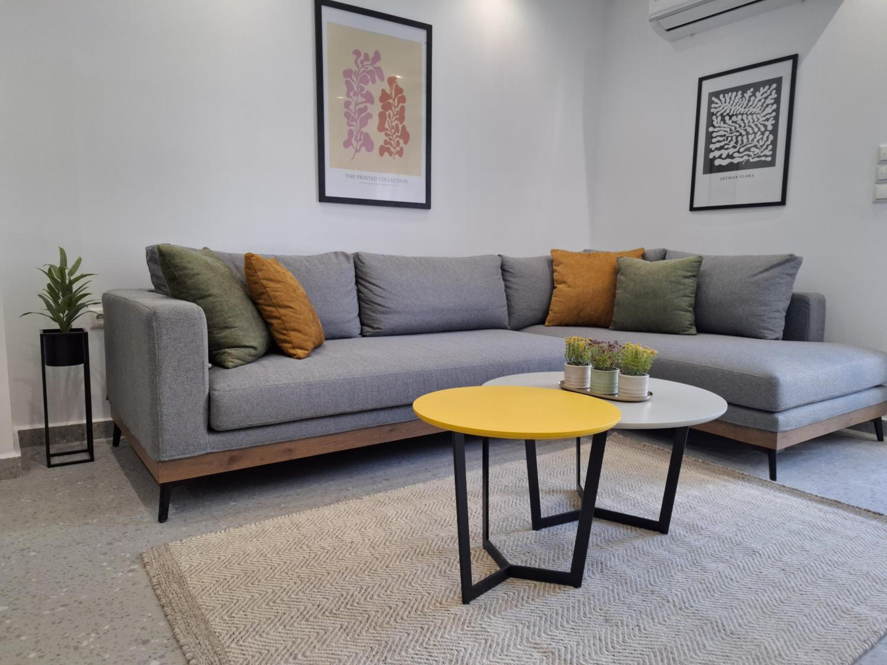Meraki by Figleaf Apartments