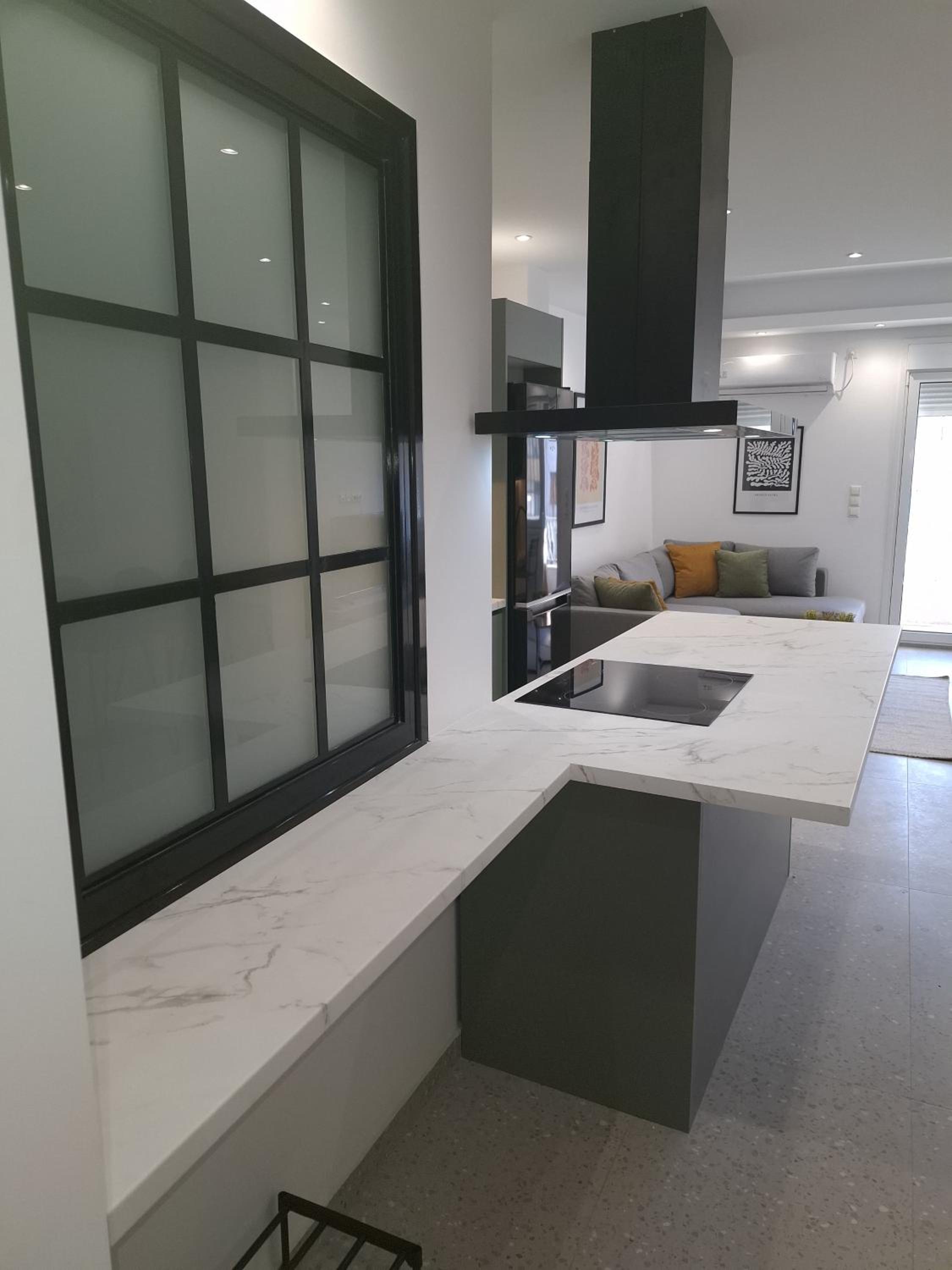 Meraki by Figleaf Apartments