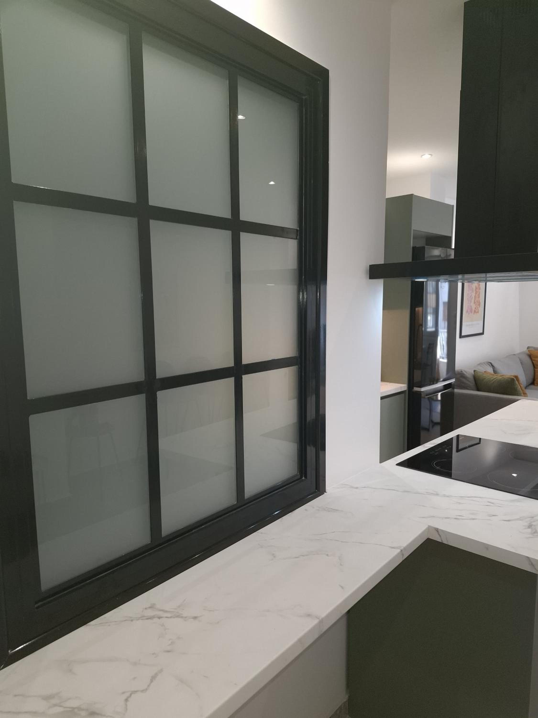 Meraki by Figleaf Apartments